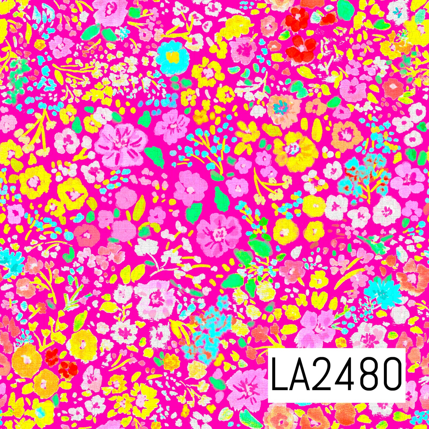 LA2480