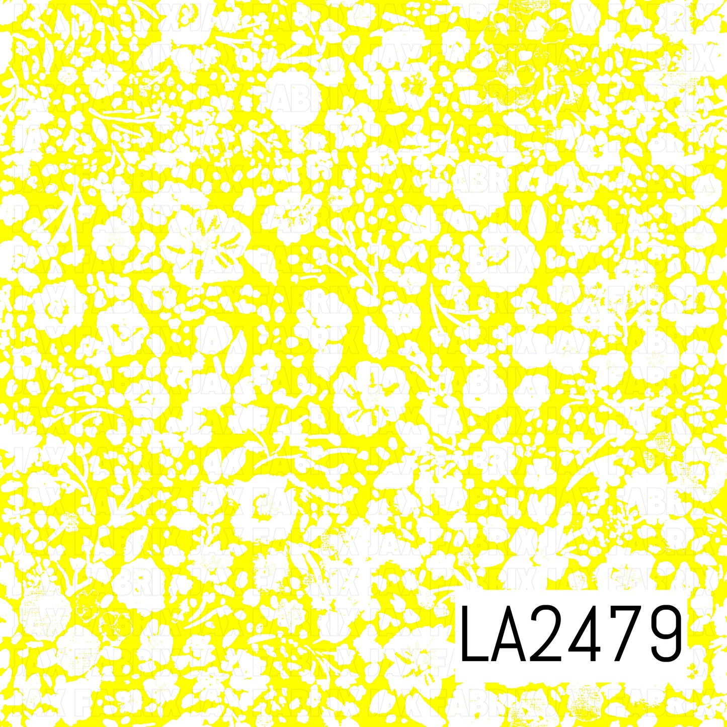 LA2479