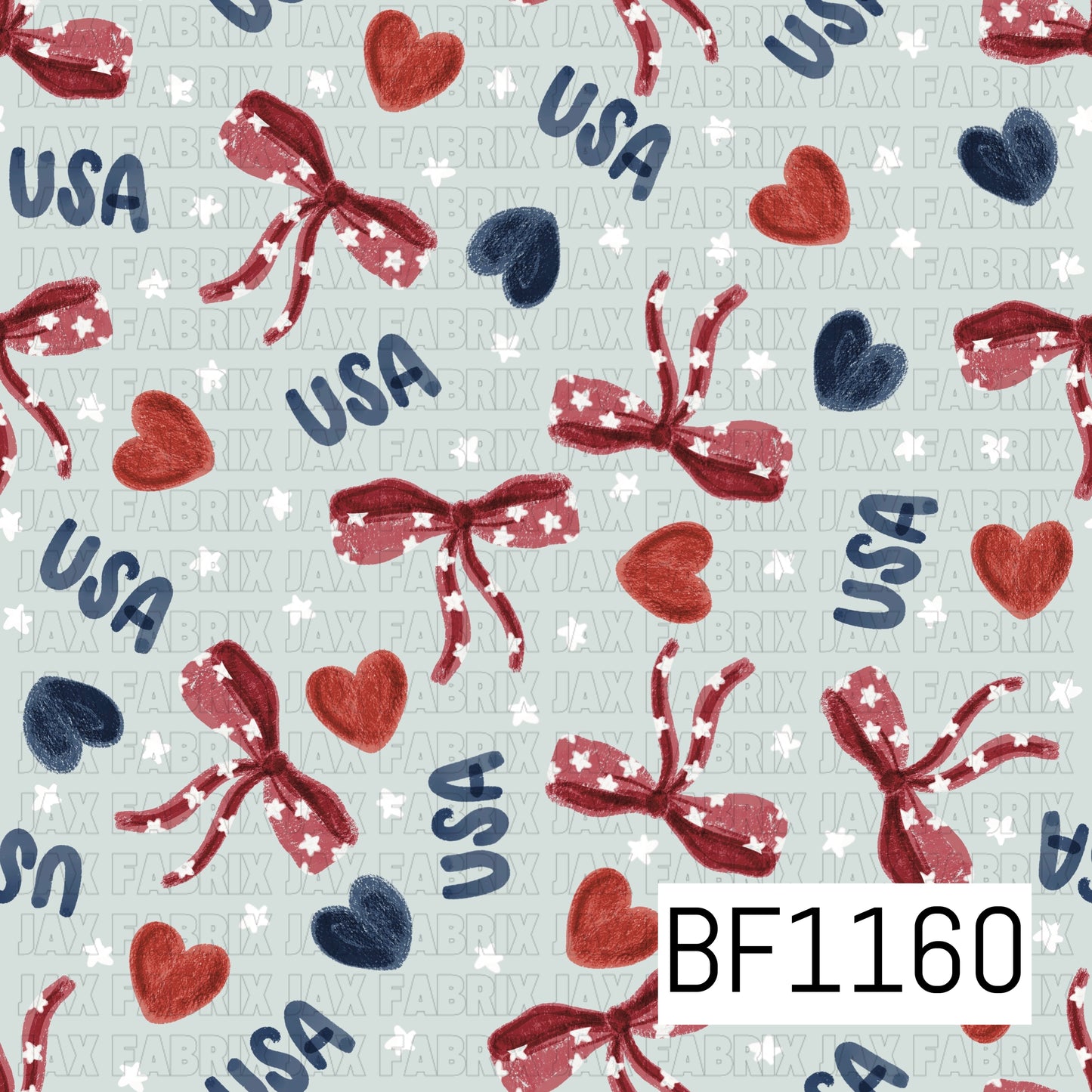 BF1160