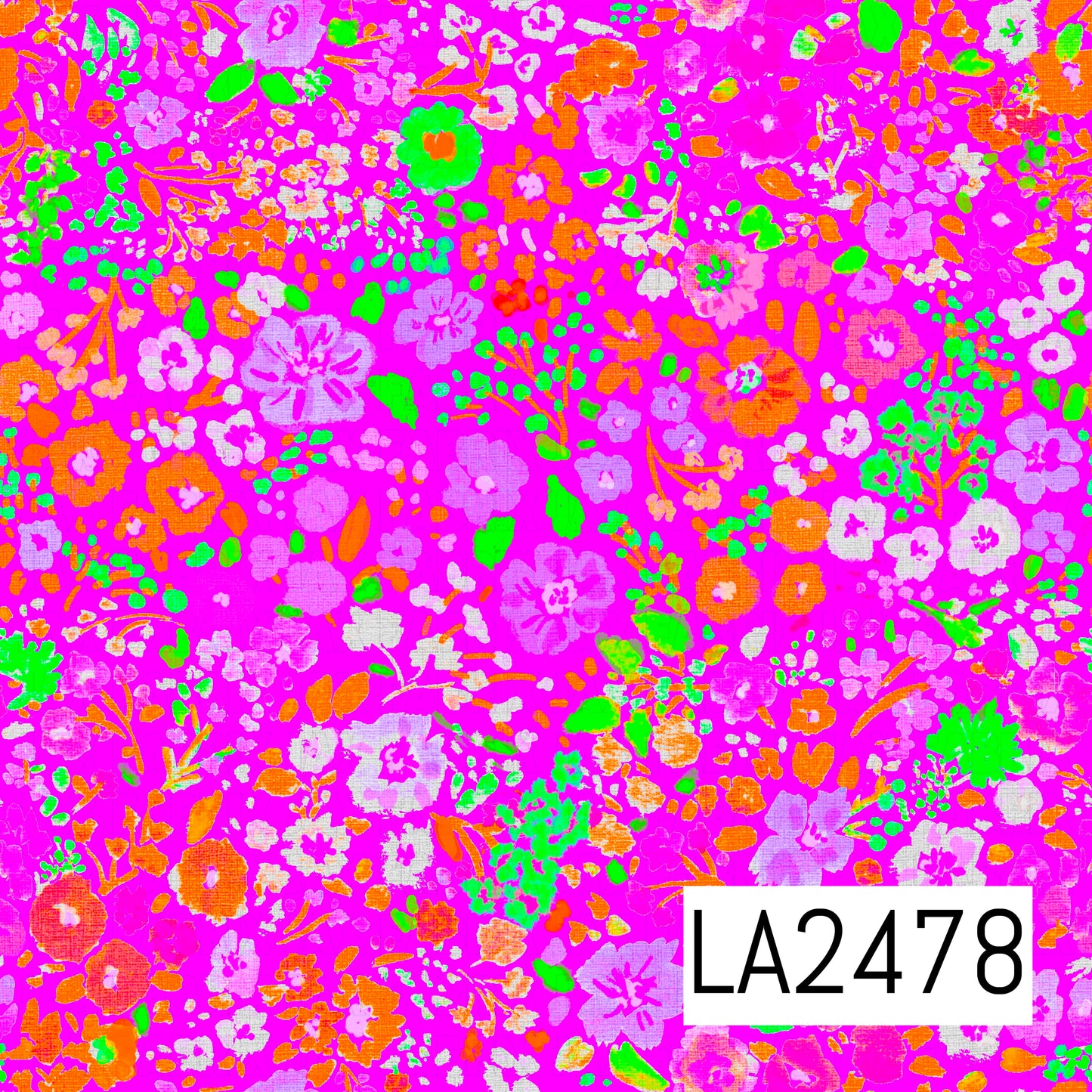 LA2478