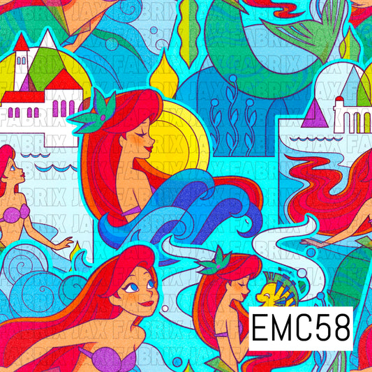 EMC58