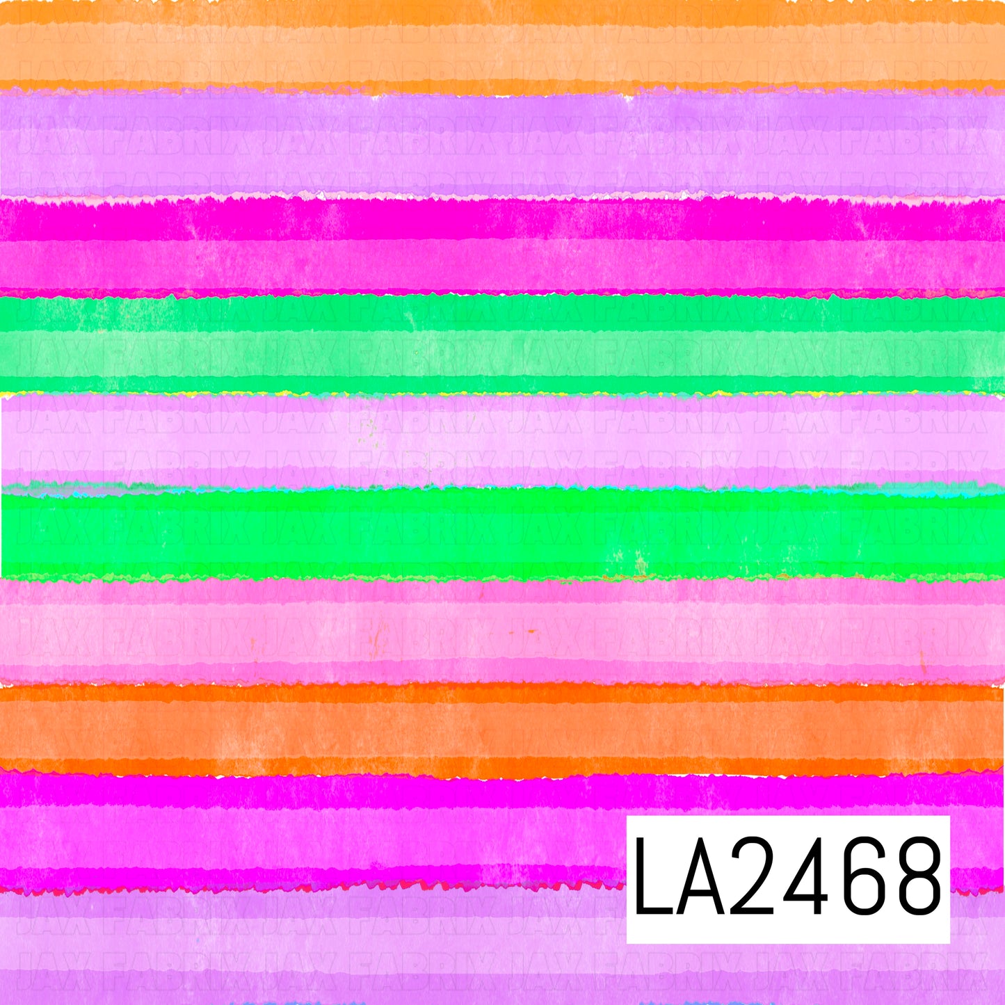 LA2468