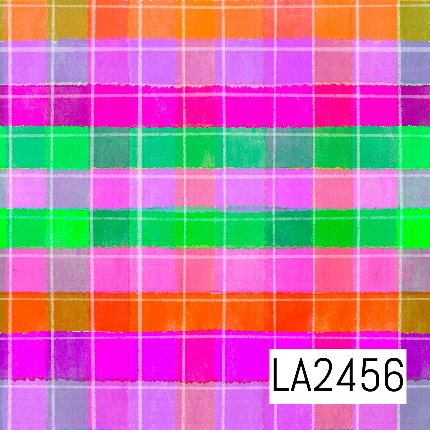 LA2456