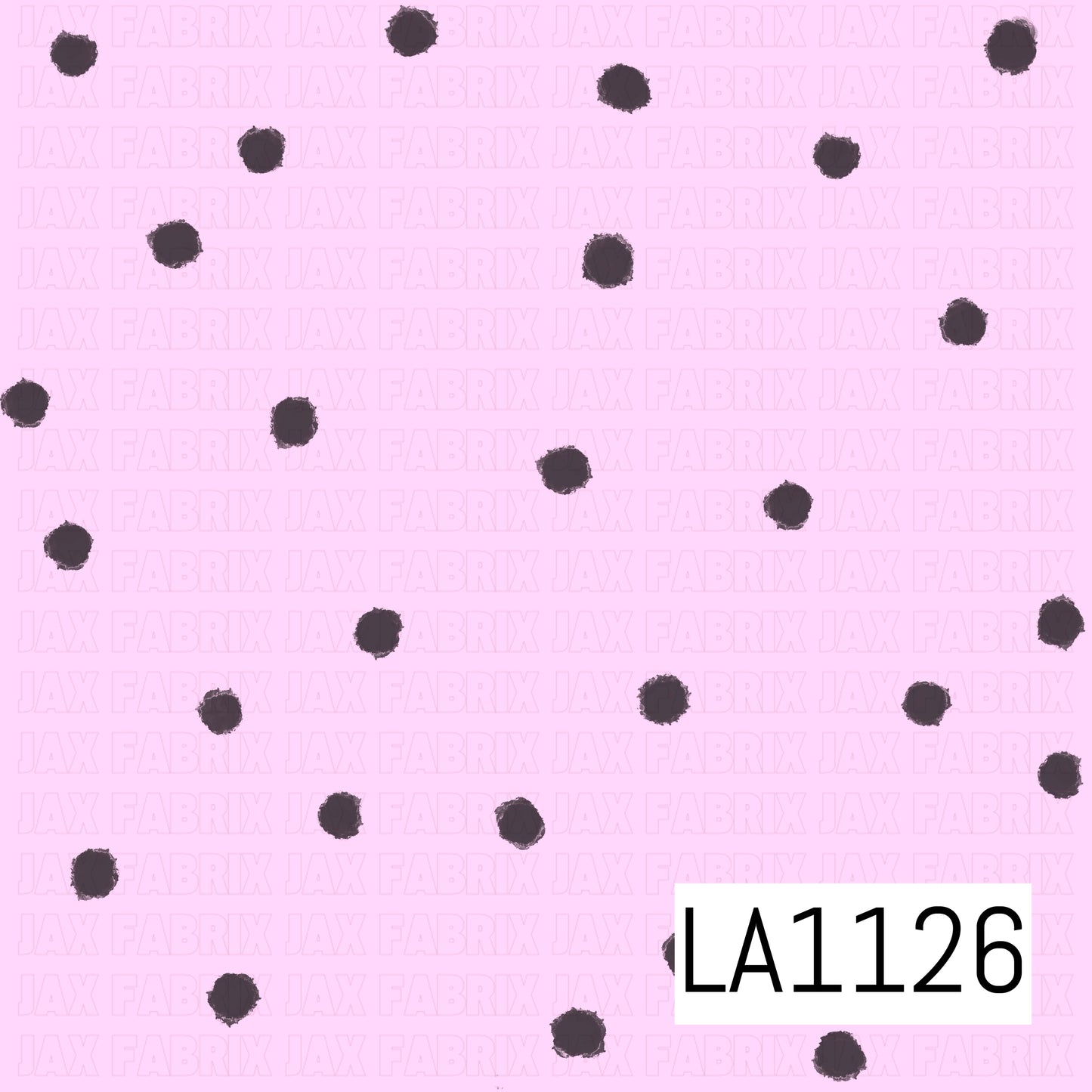 LA1126
