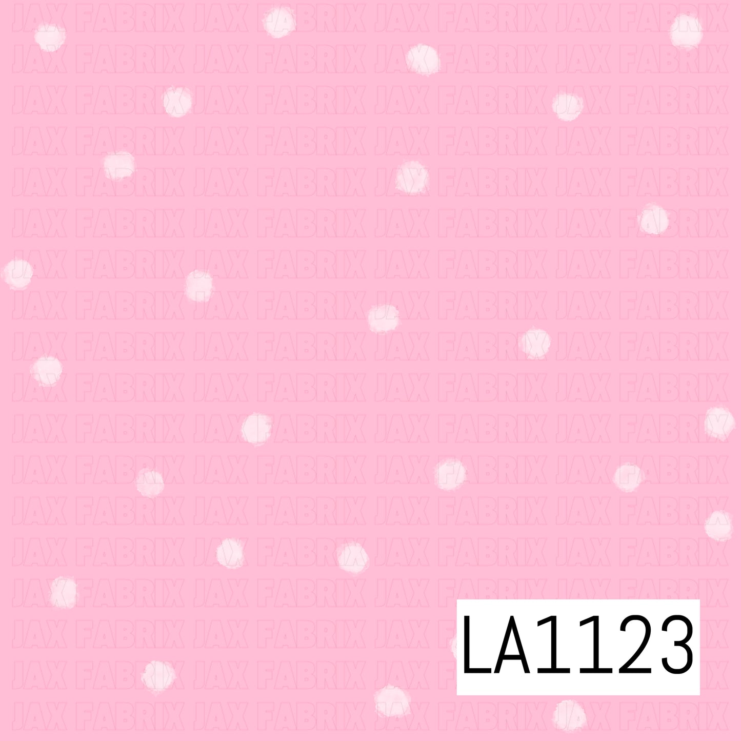 LA1123