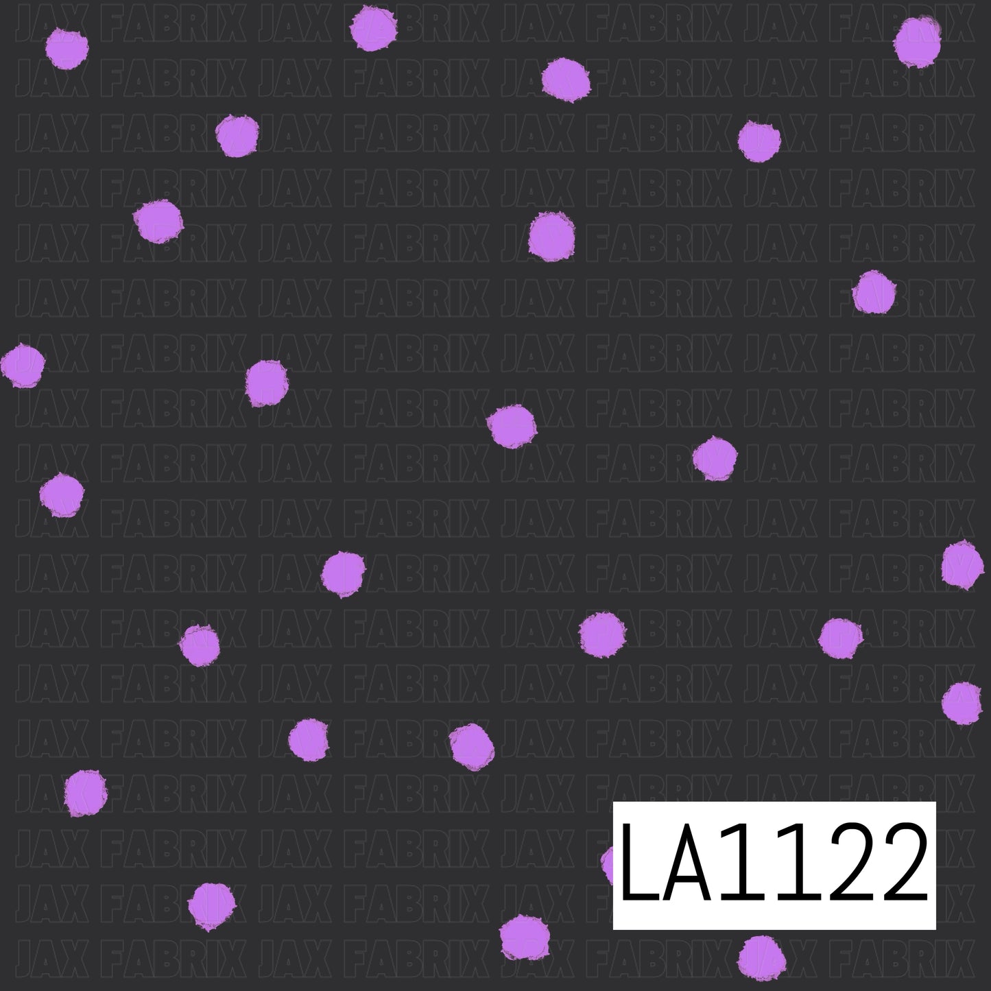 LA1122