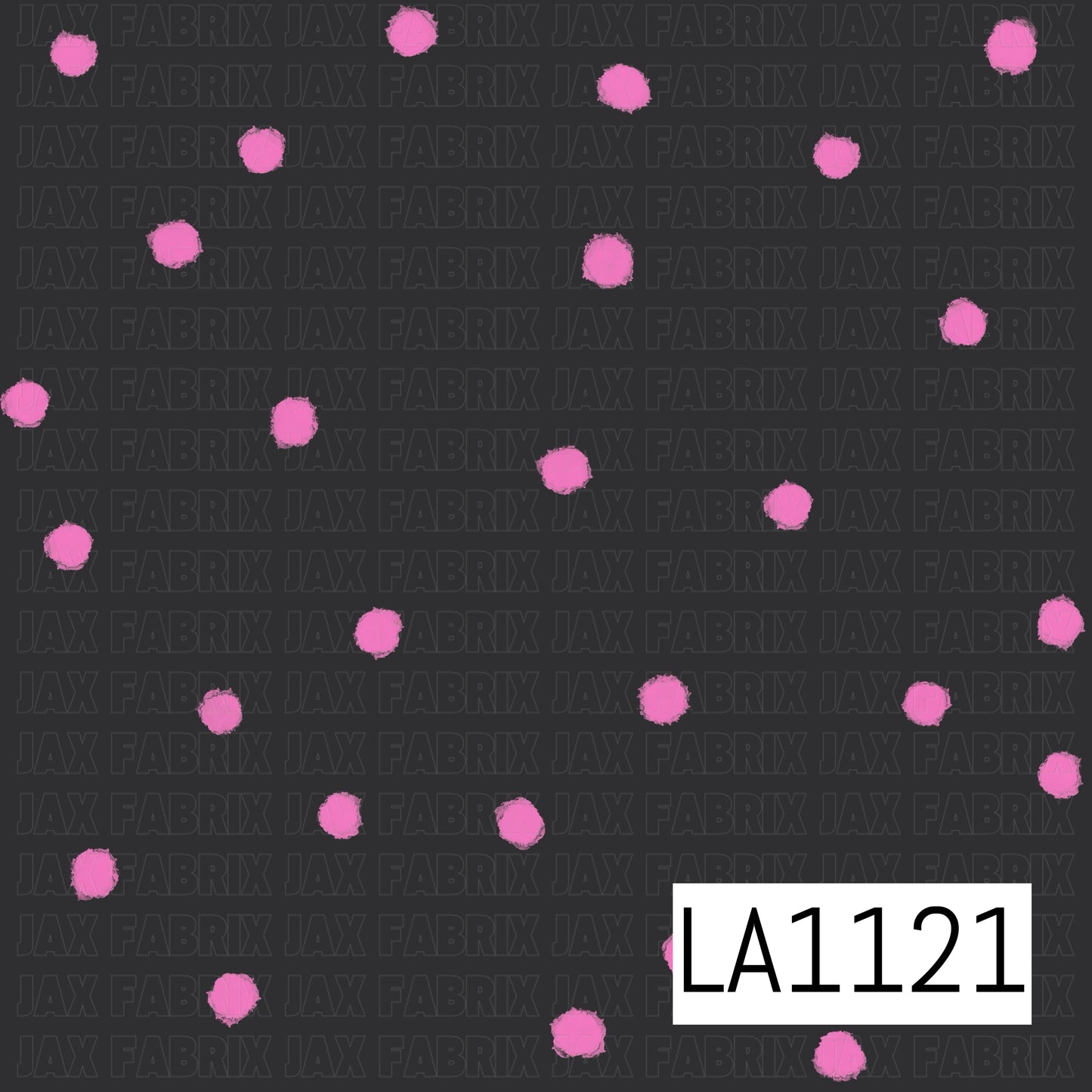 LA1121
