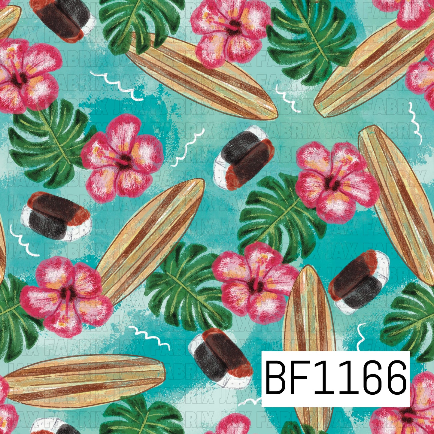 BF1166
