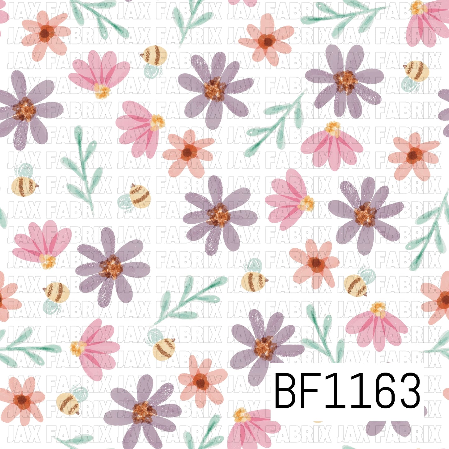 BF1163
