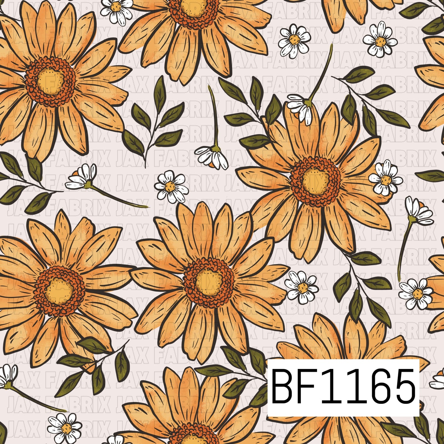 BF1165