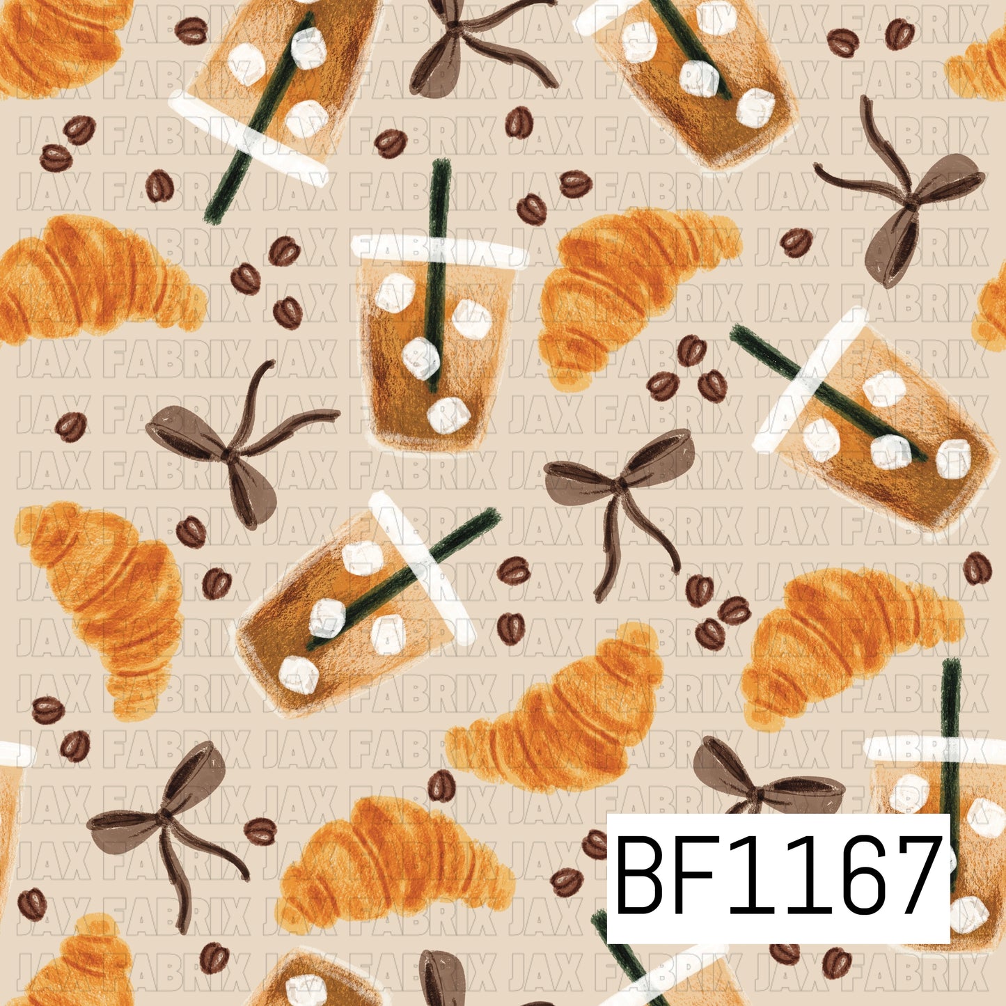 BF1167
