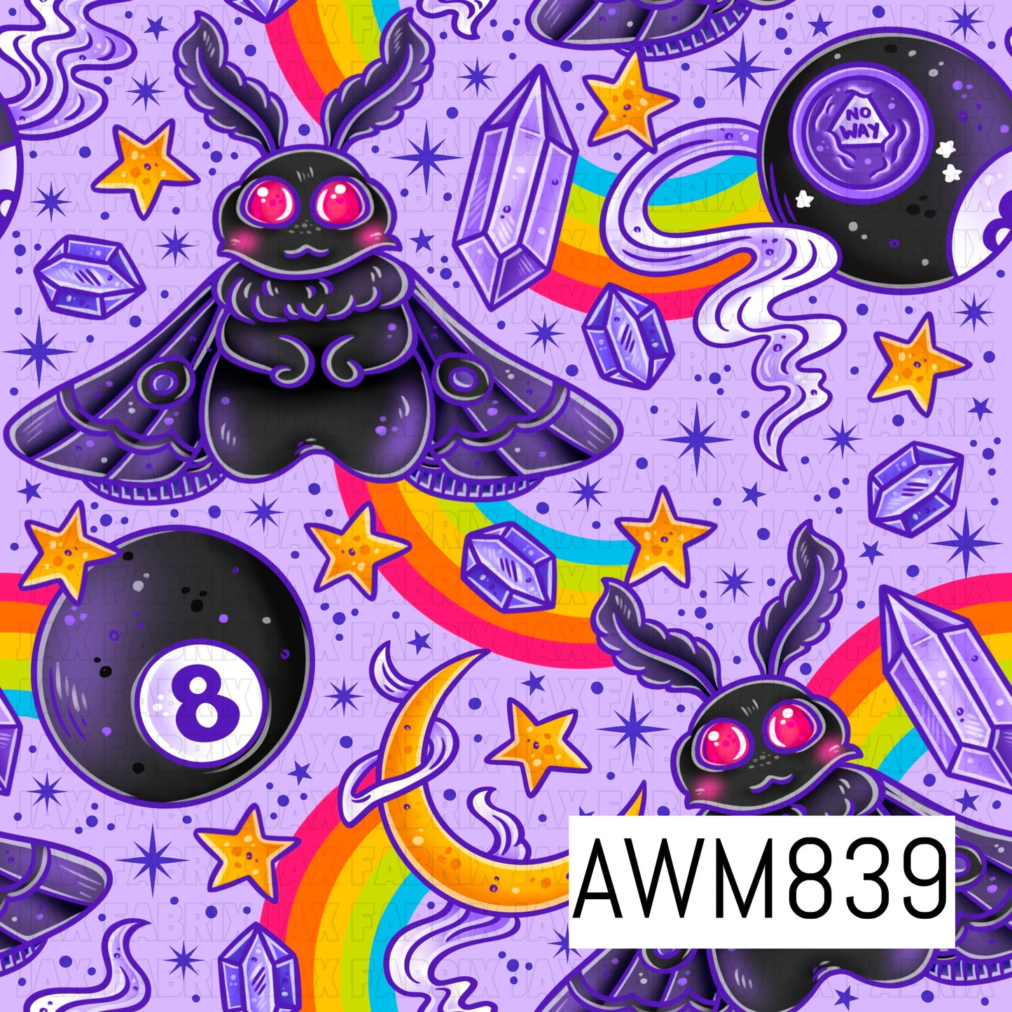 AWM839
