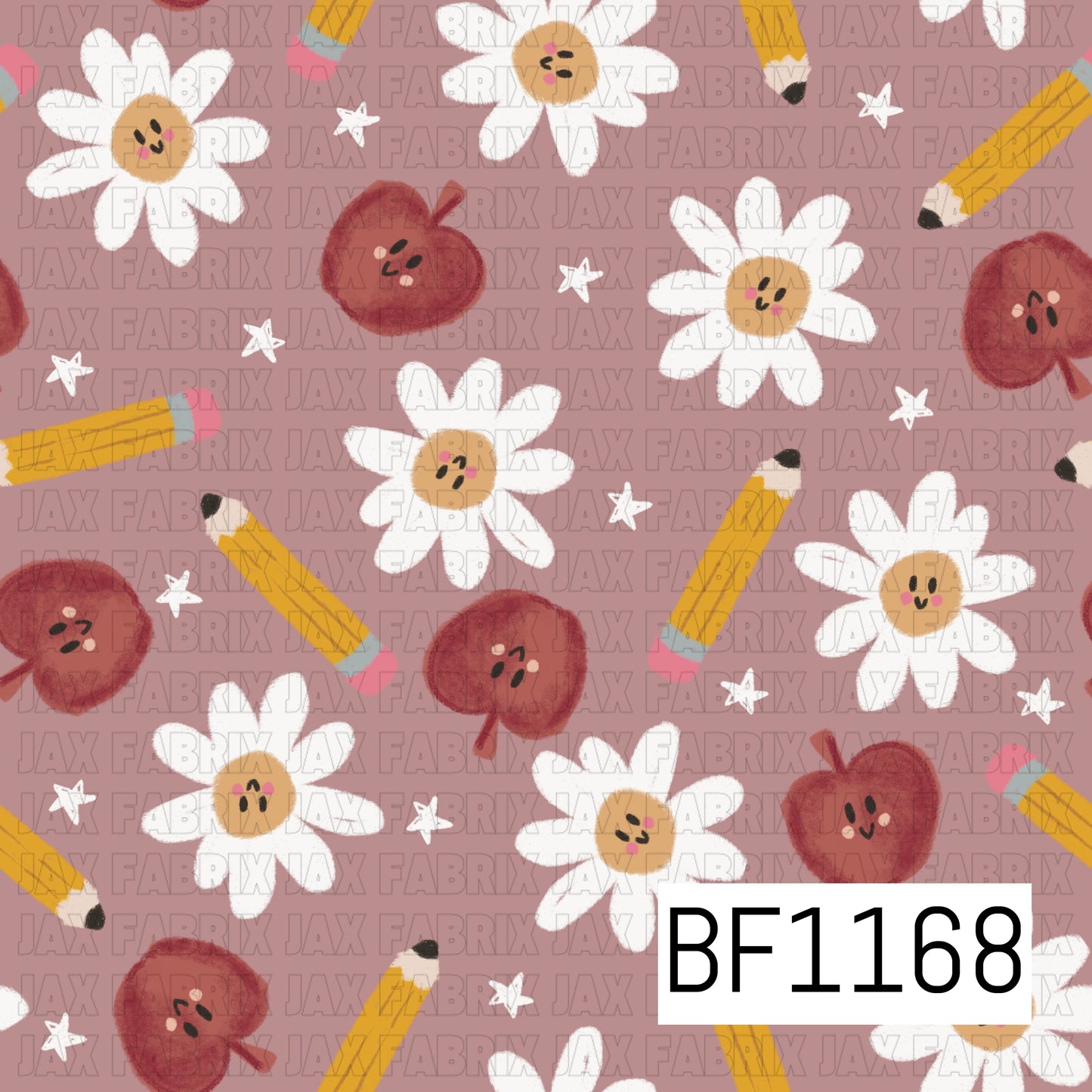 BF1168