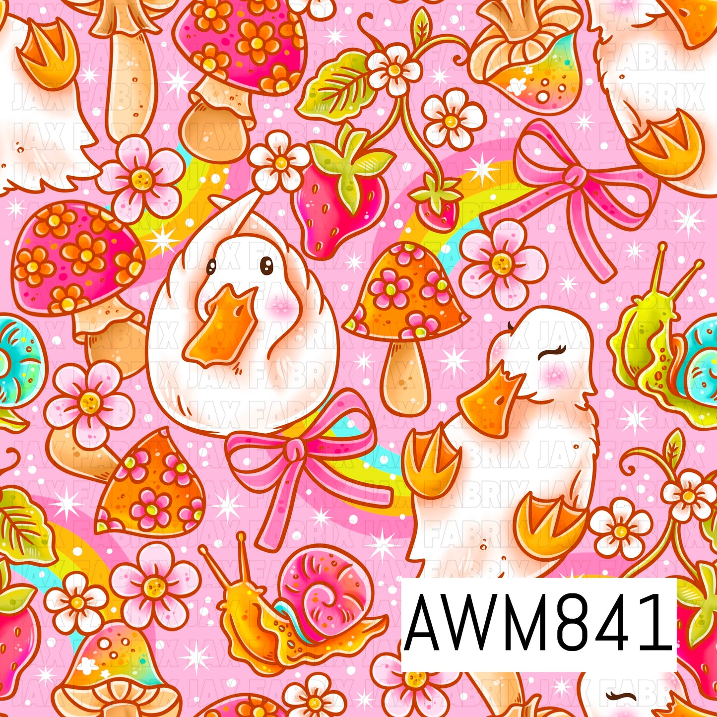 AWM841