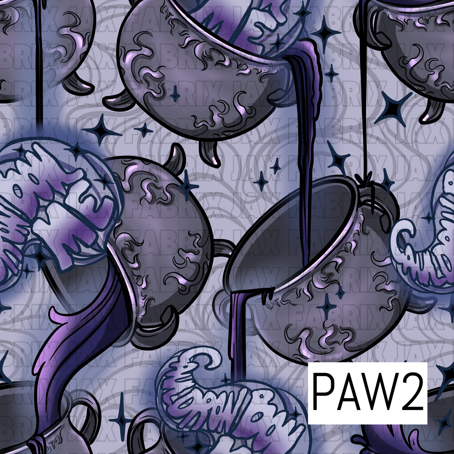 PAW2