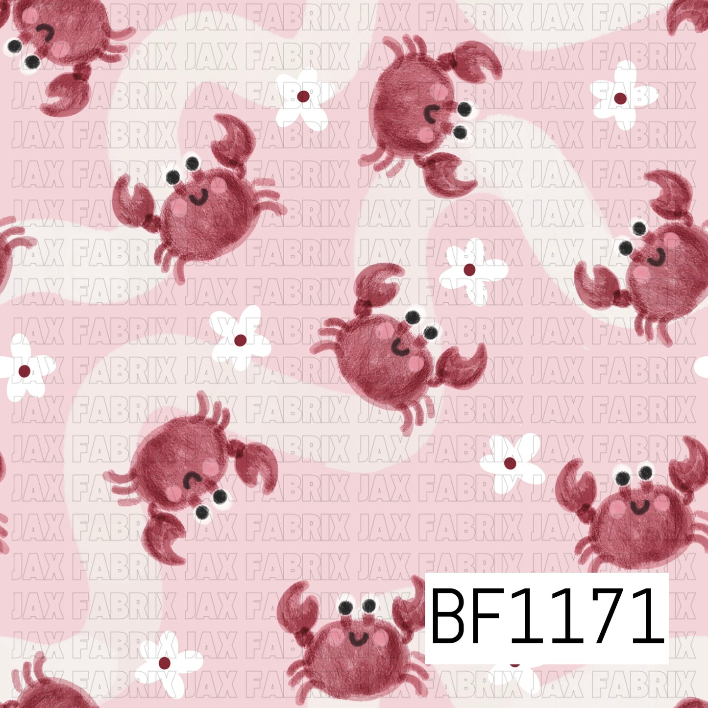 BF1171