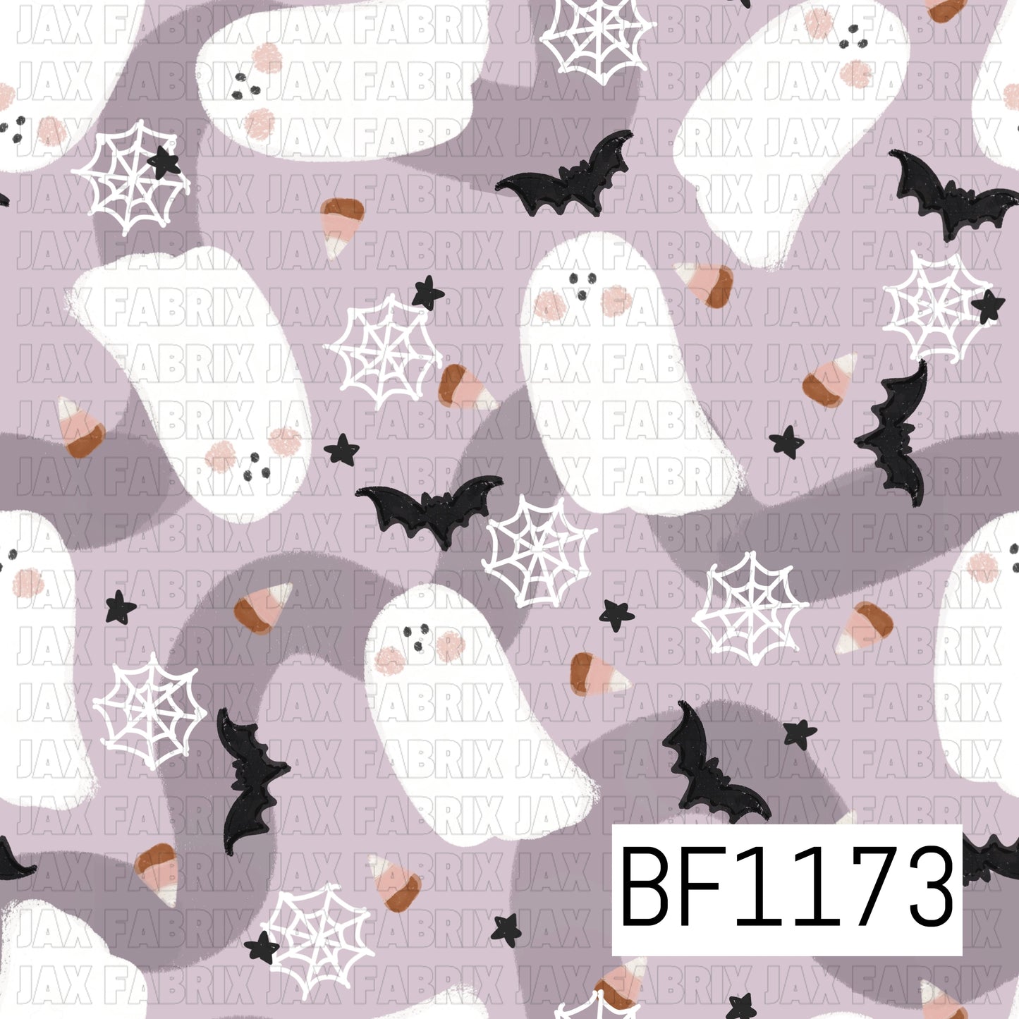 BF1173