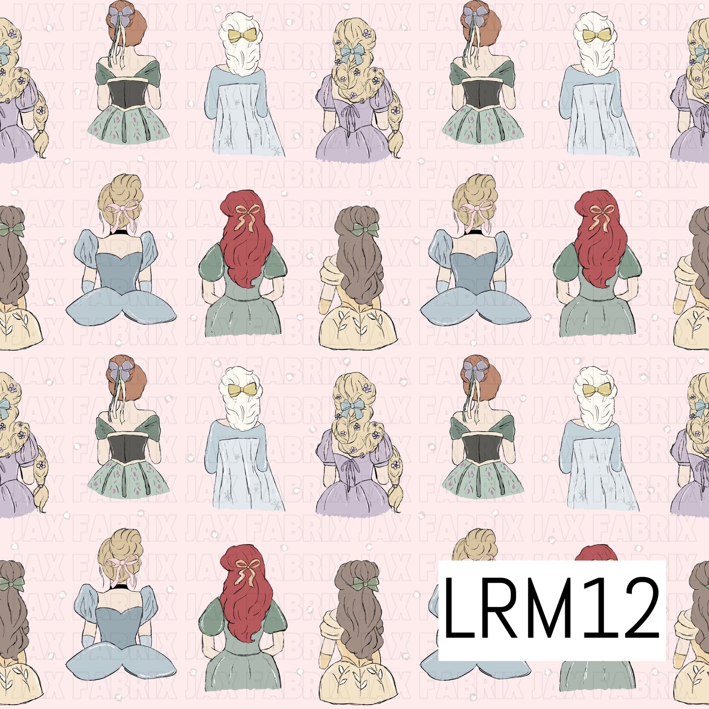 LRM12