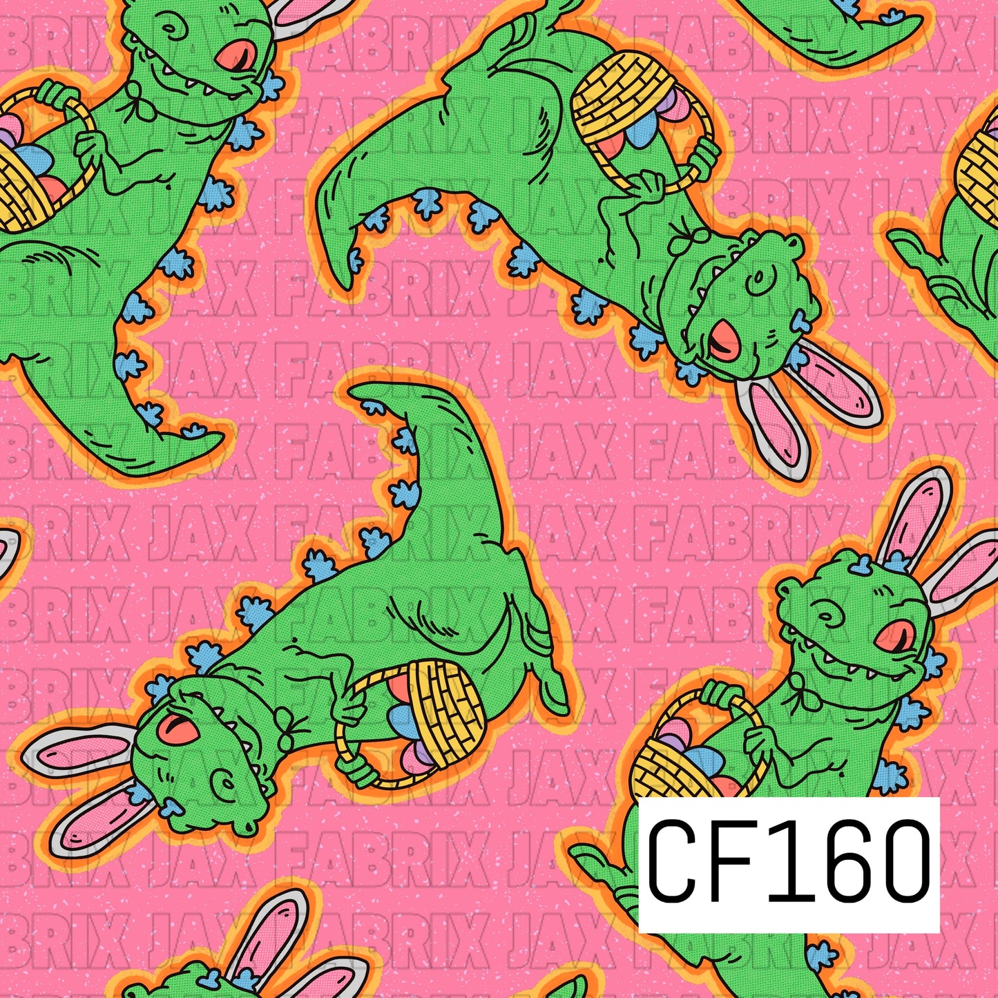 CF160