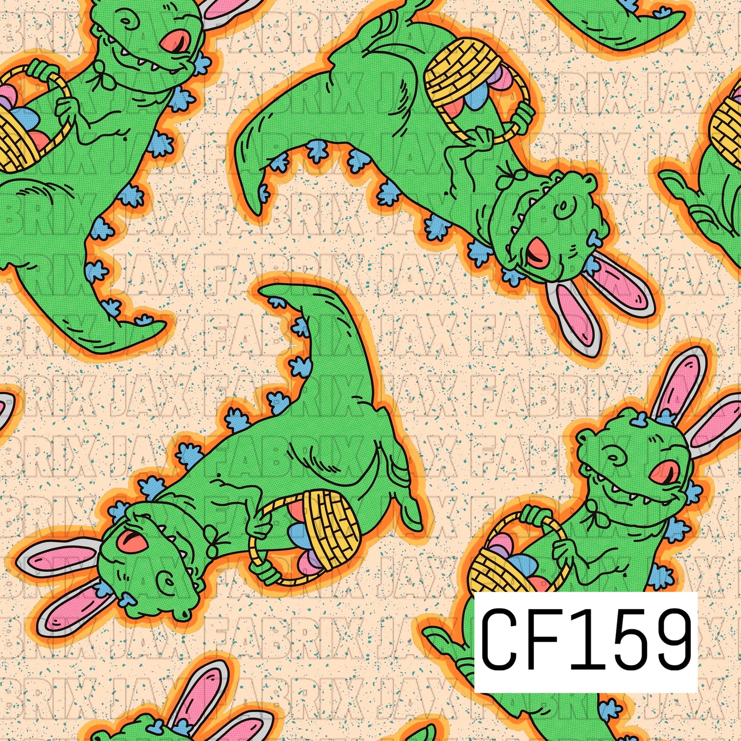 CF159