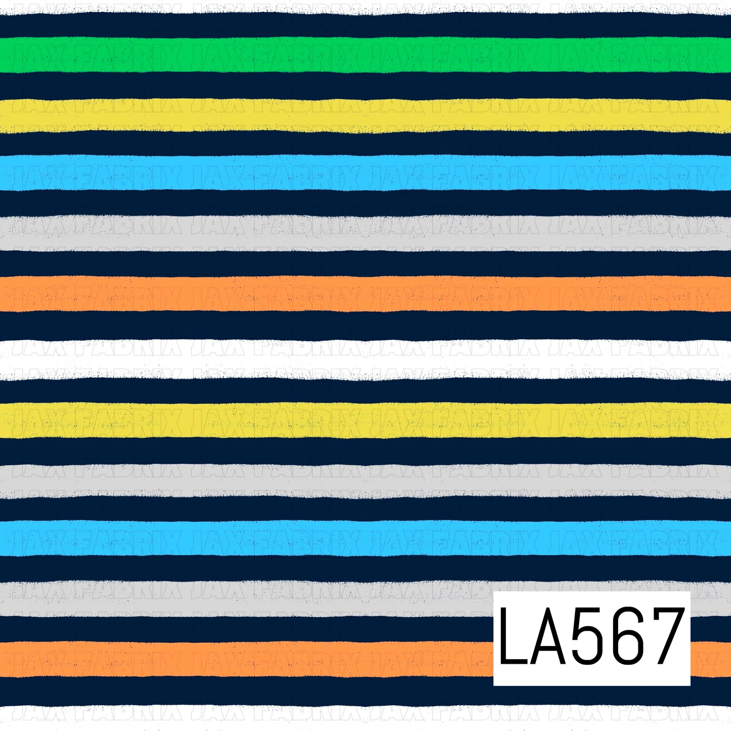 LA567