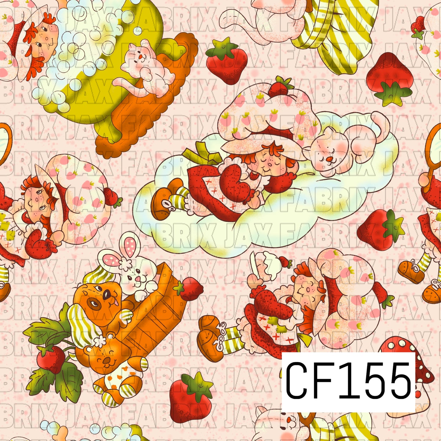 CF155