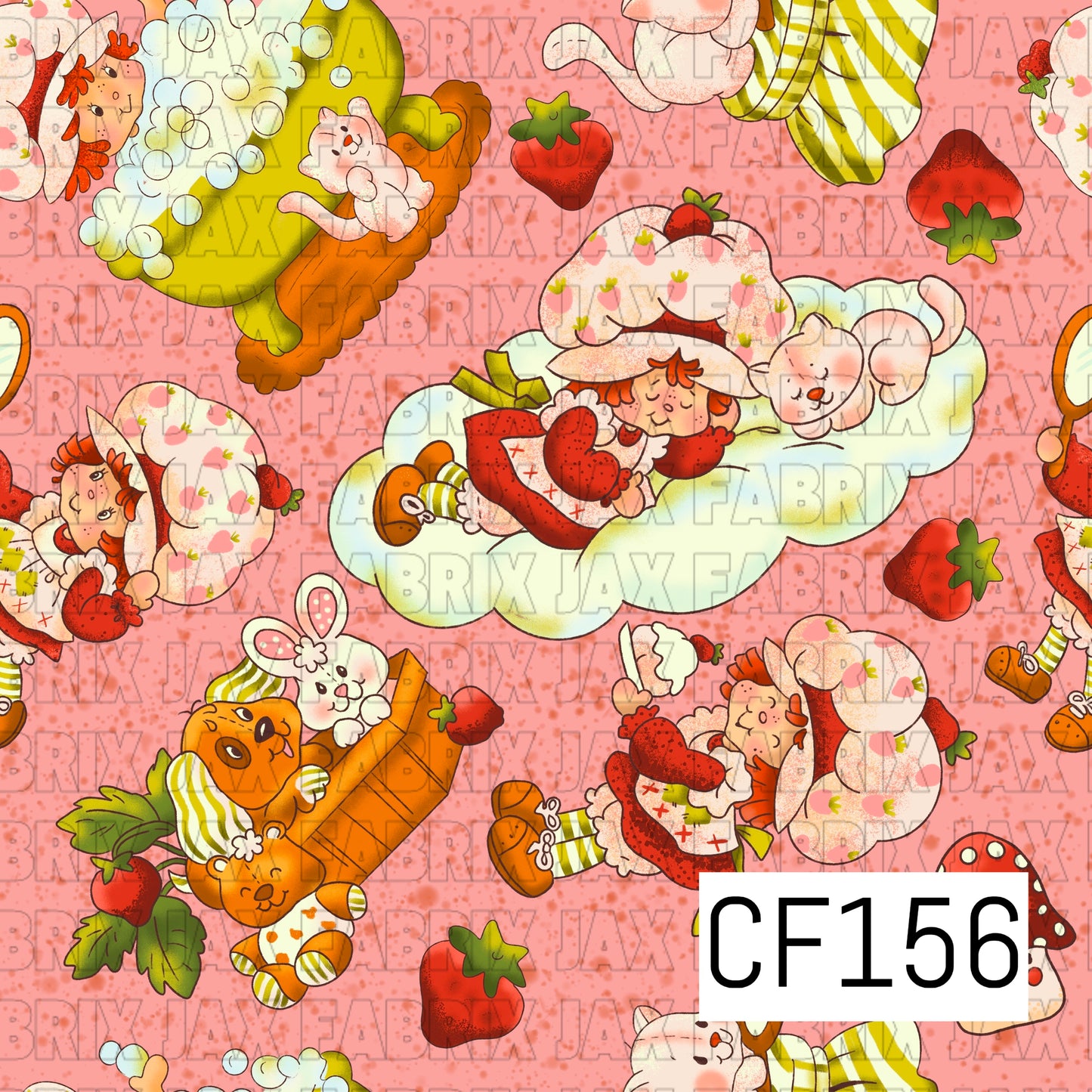 CF156