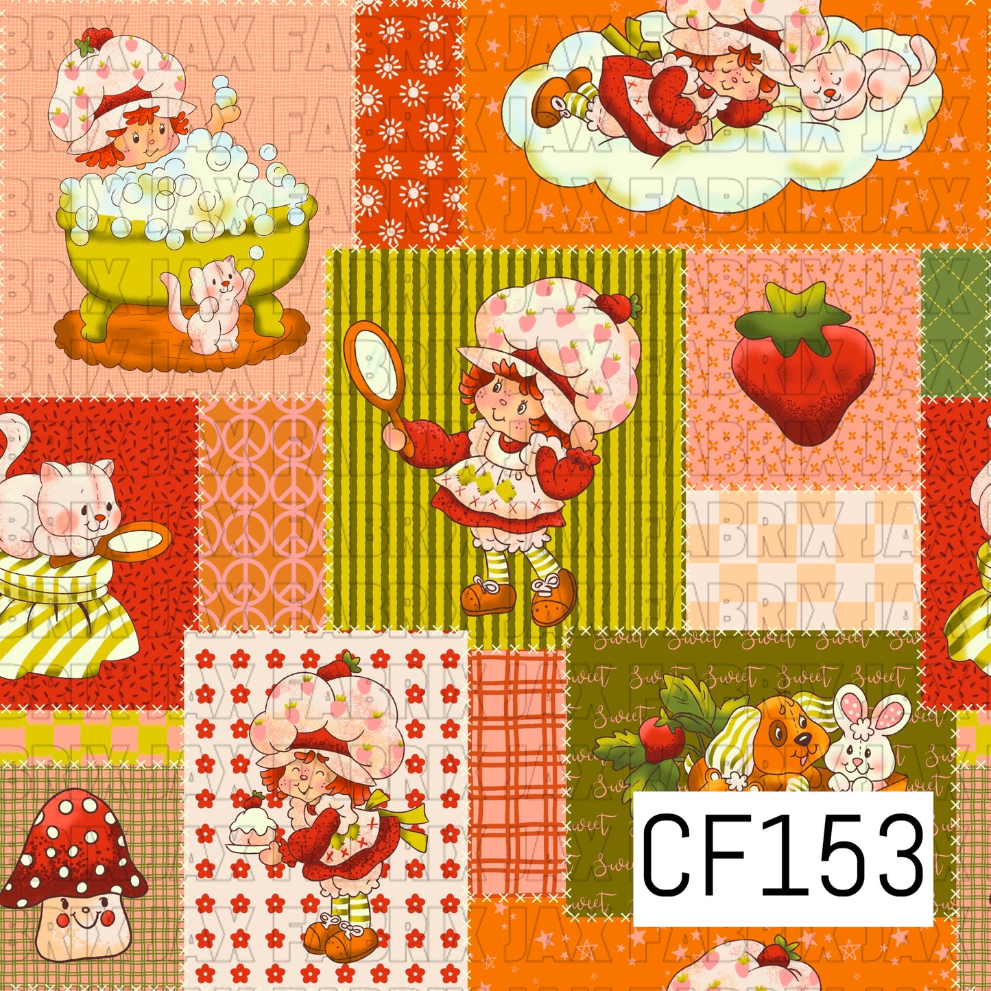 CF153