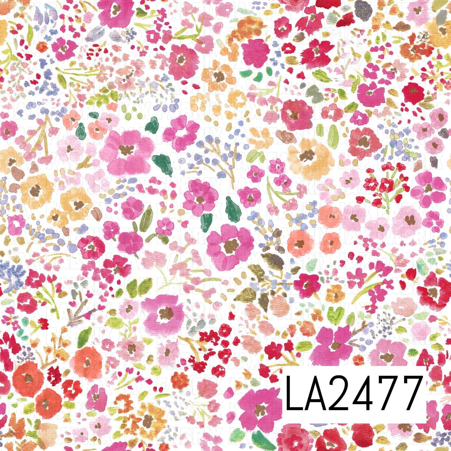 LA2477