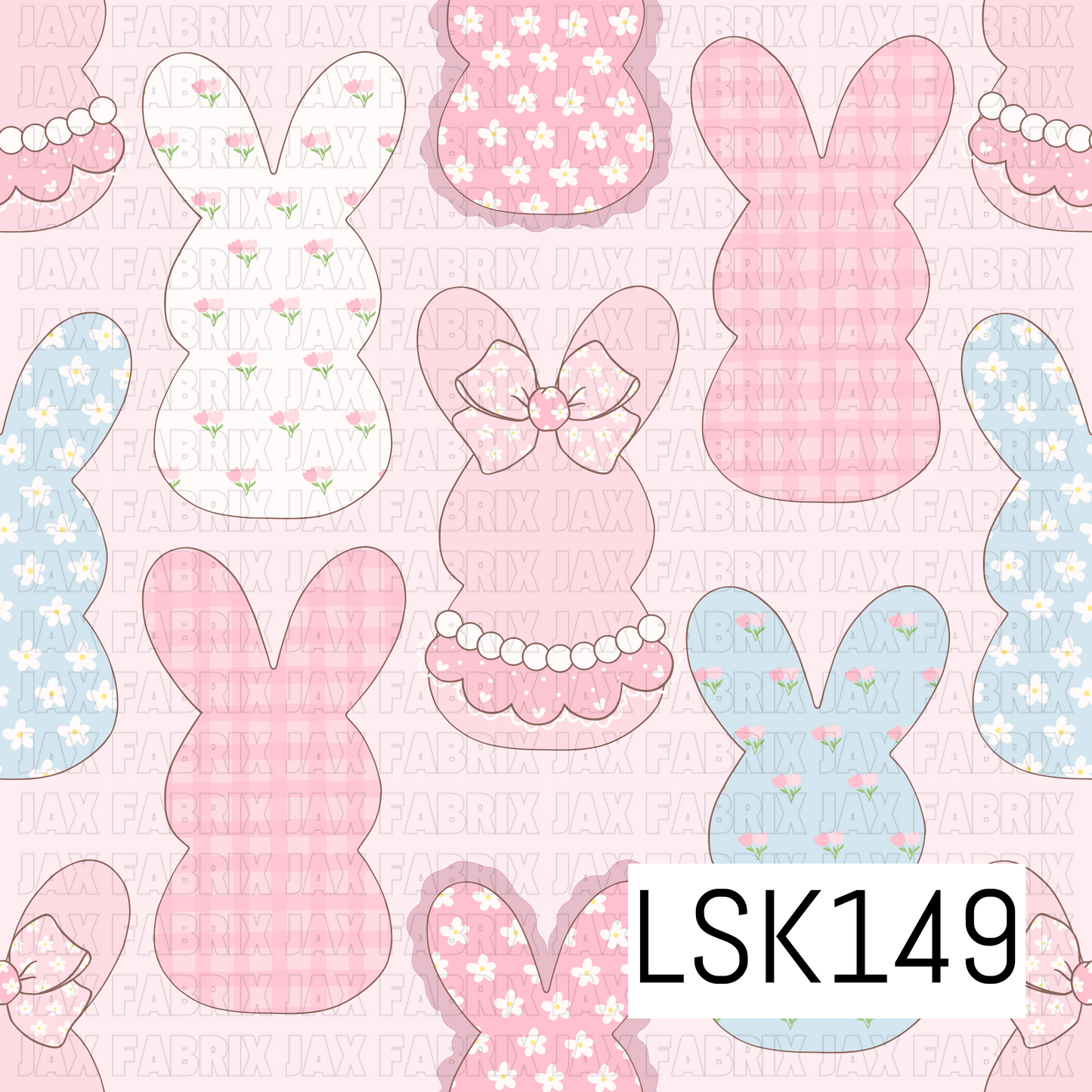 LSK149