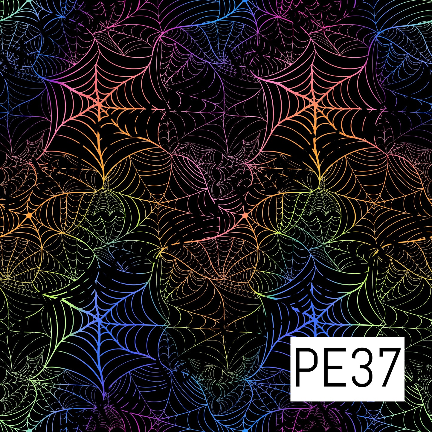 Webs PE37