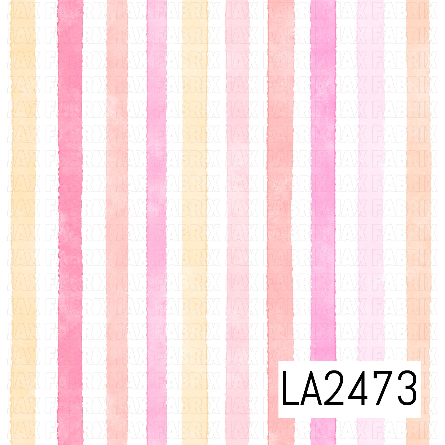 LA2473