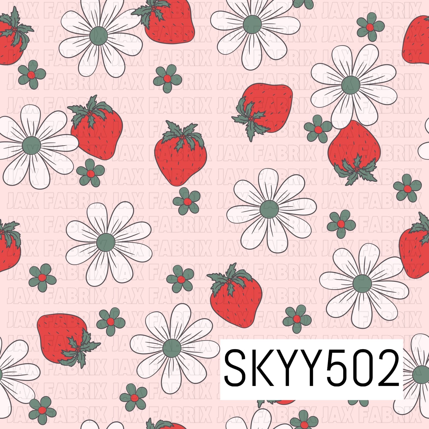 SKYY502