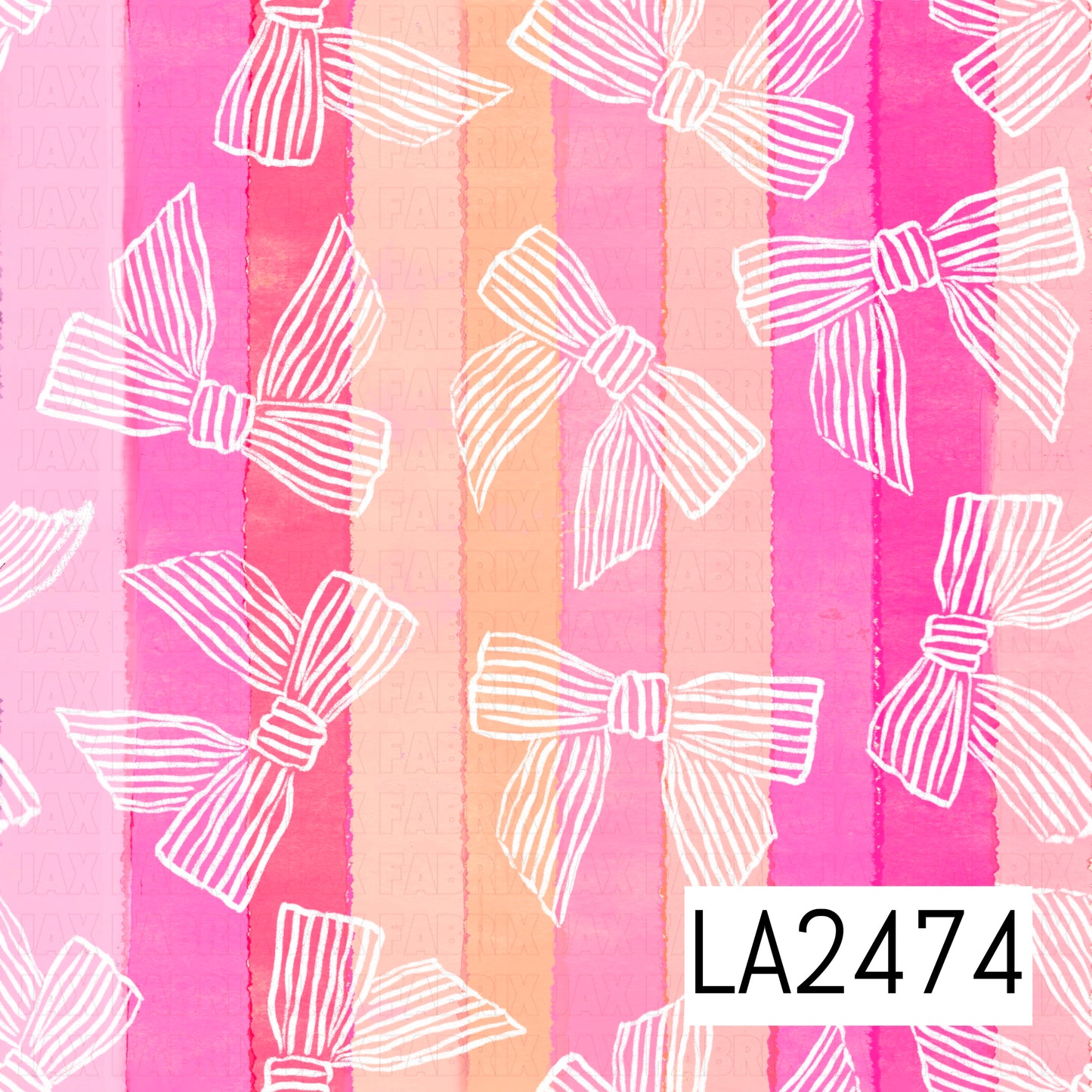 LA2474