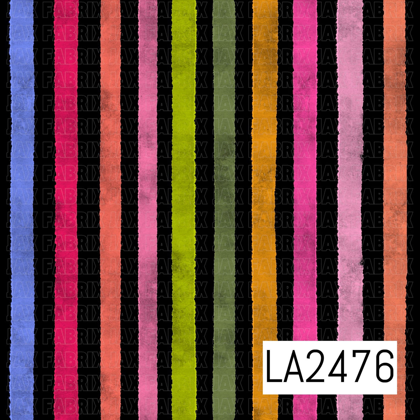 LA2476