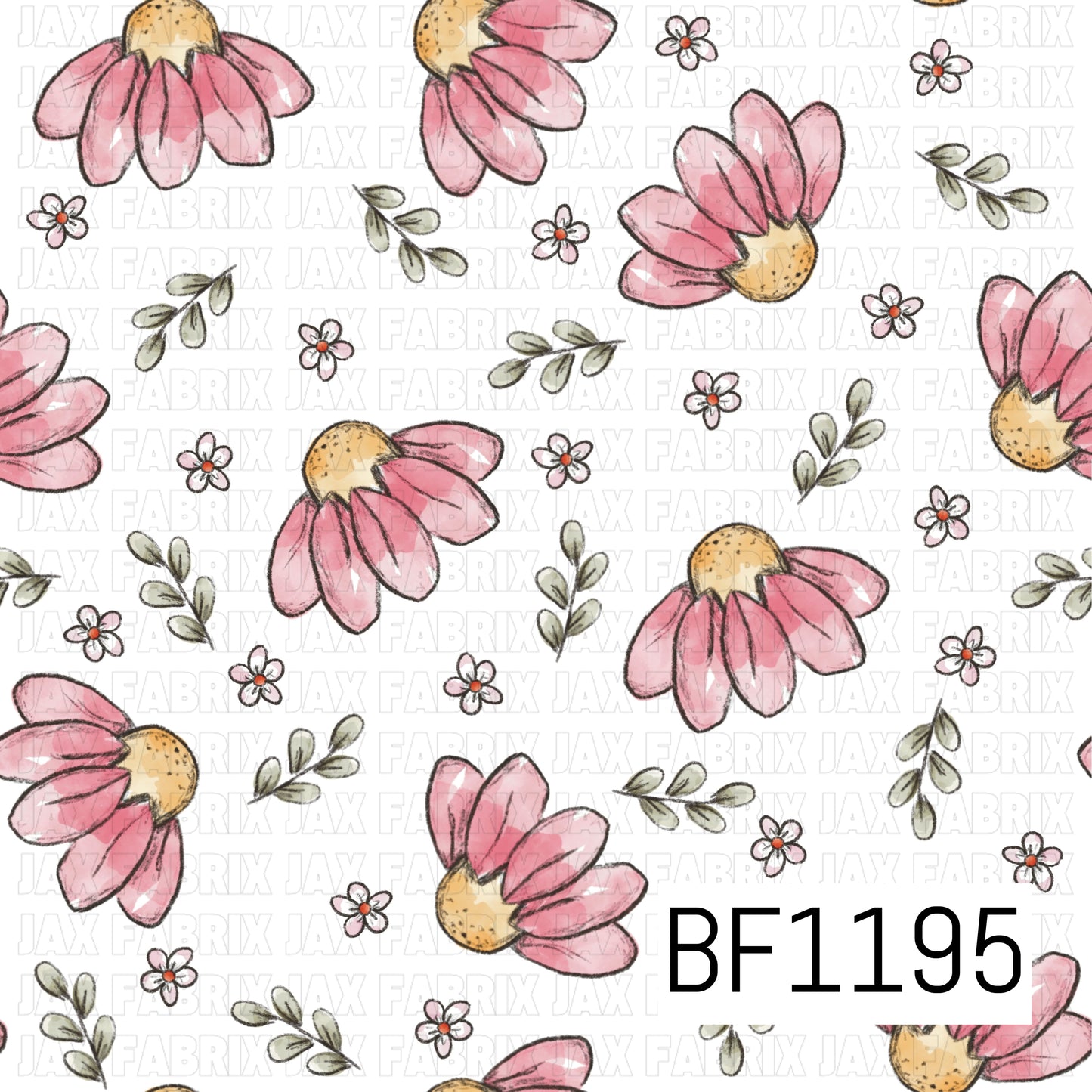 BF1195