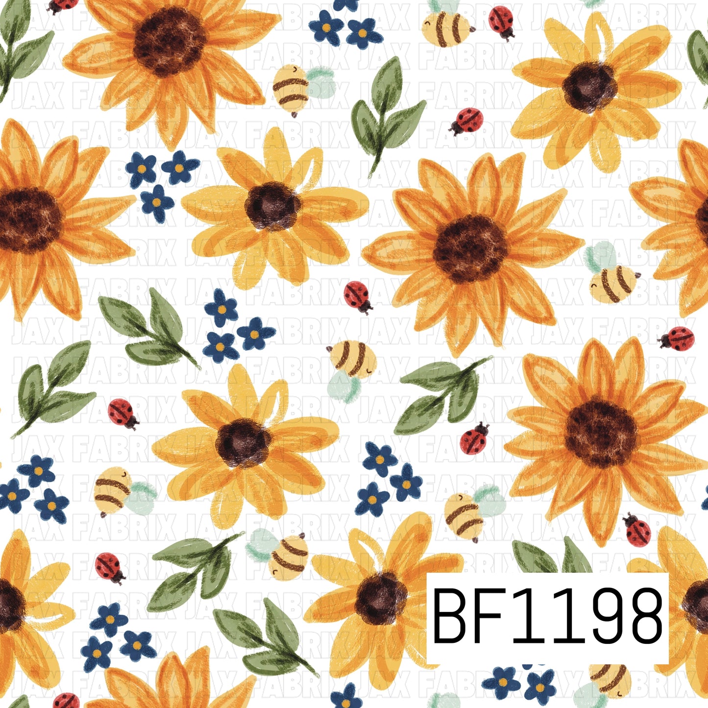 BF1198