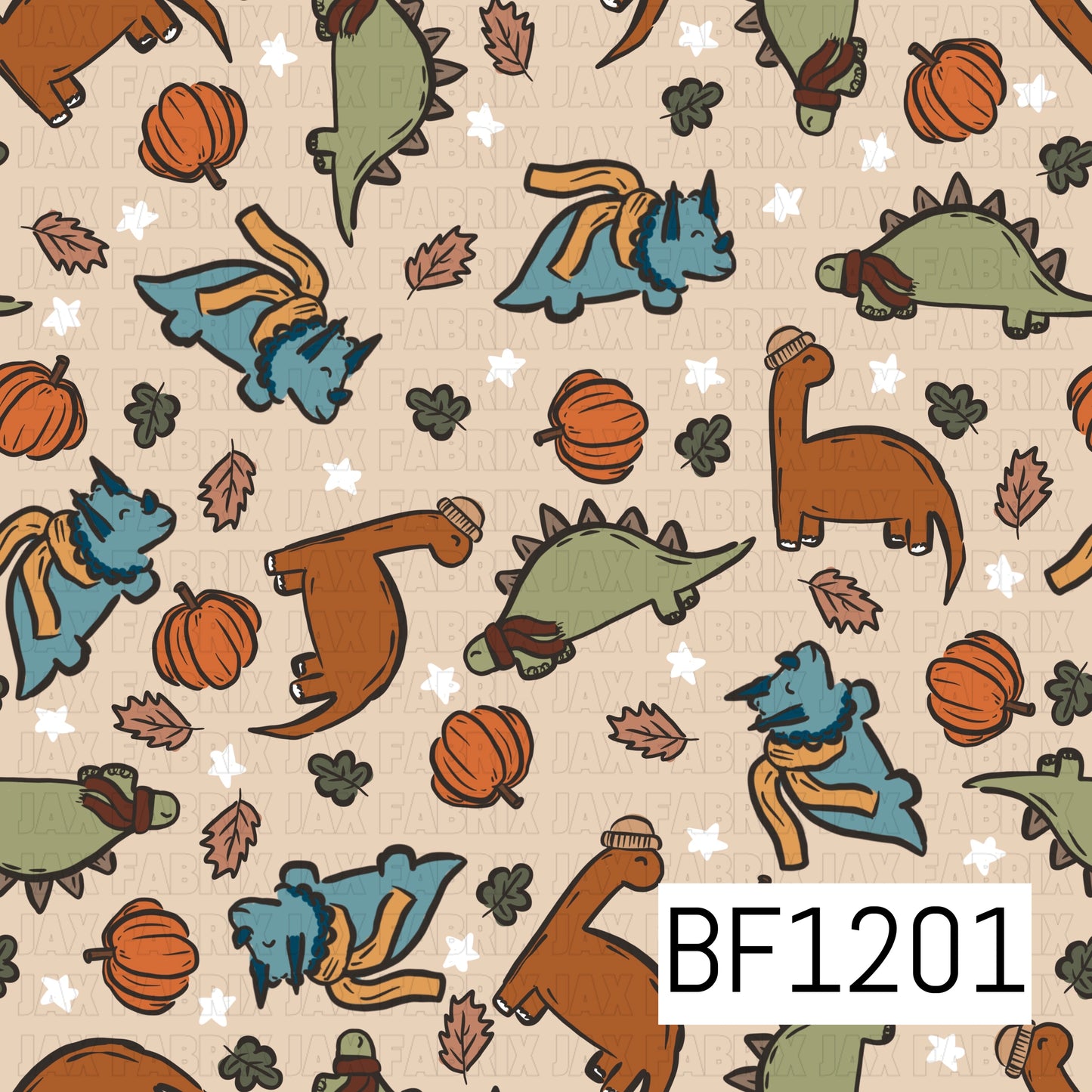 BF1201