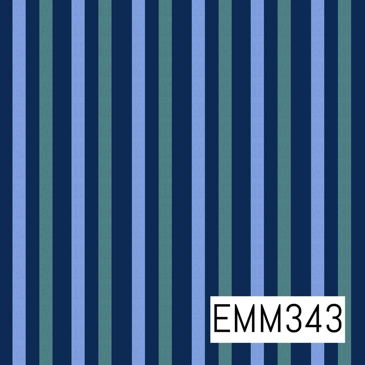 EMM343