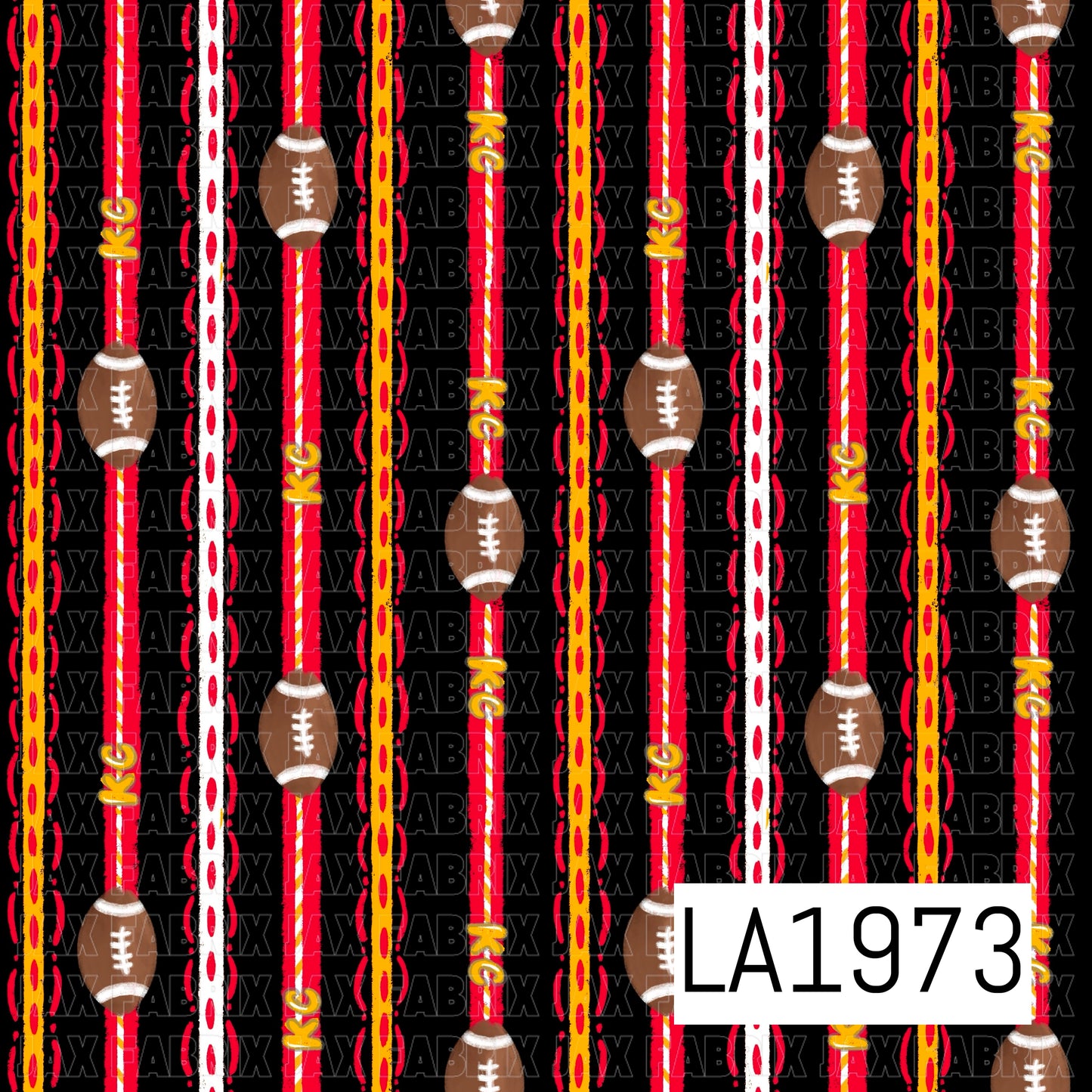 LA1973