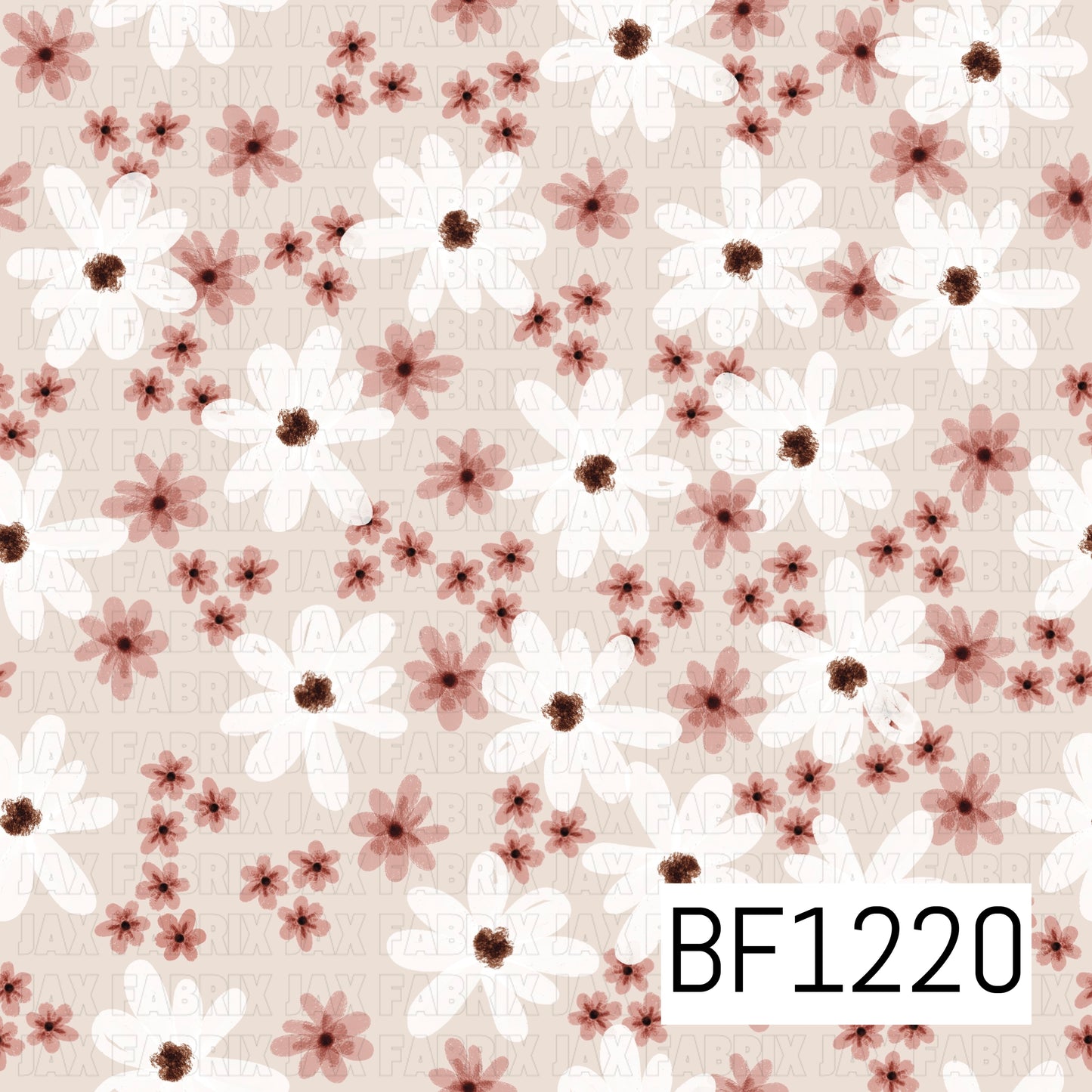 BF1220