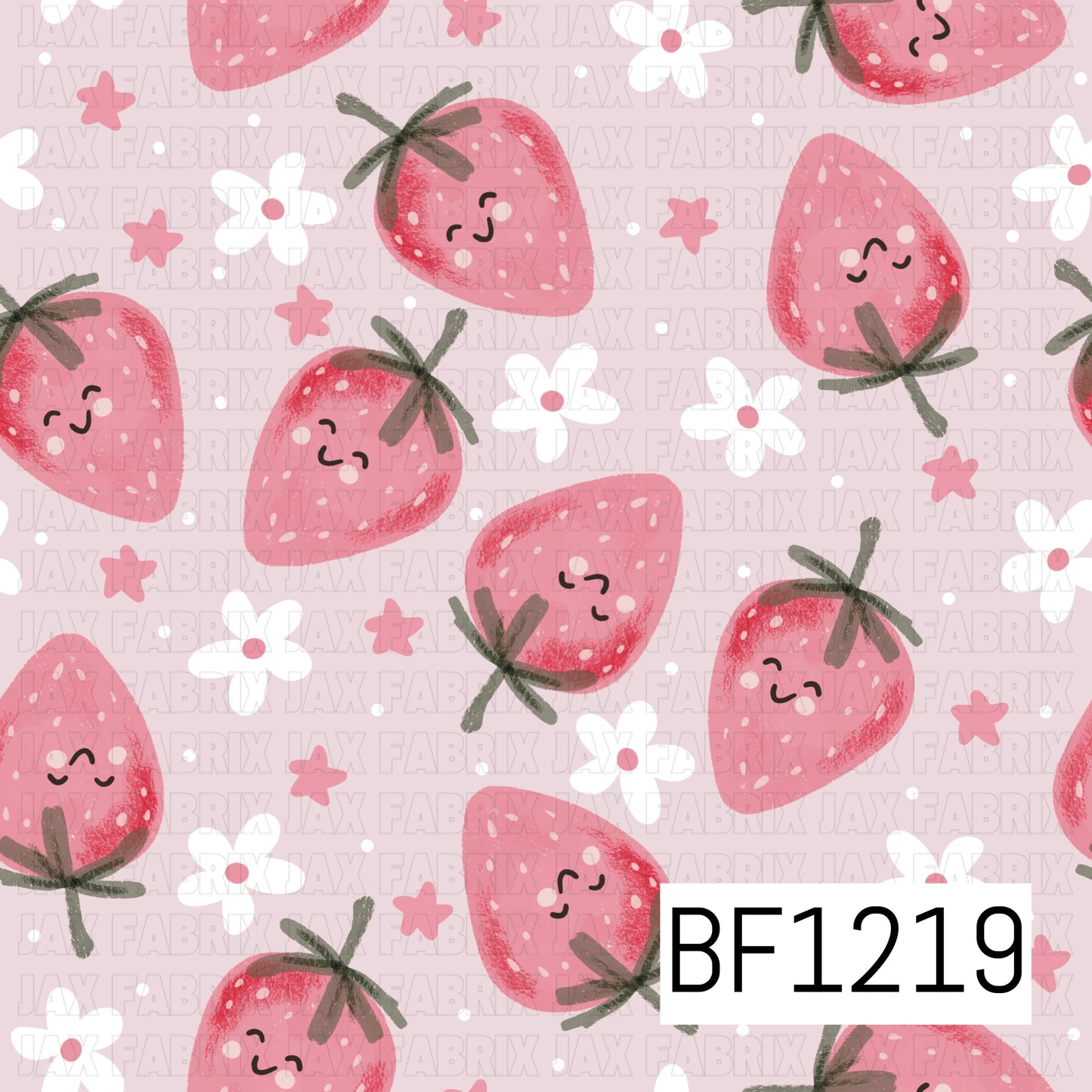 BF1219