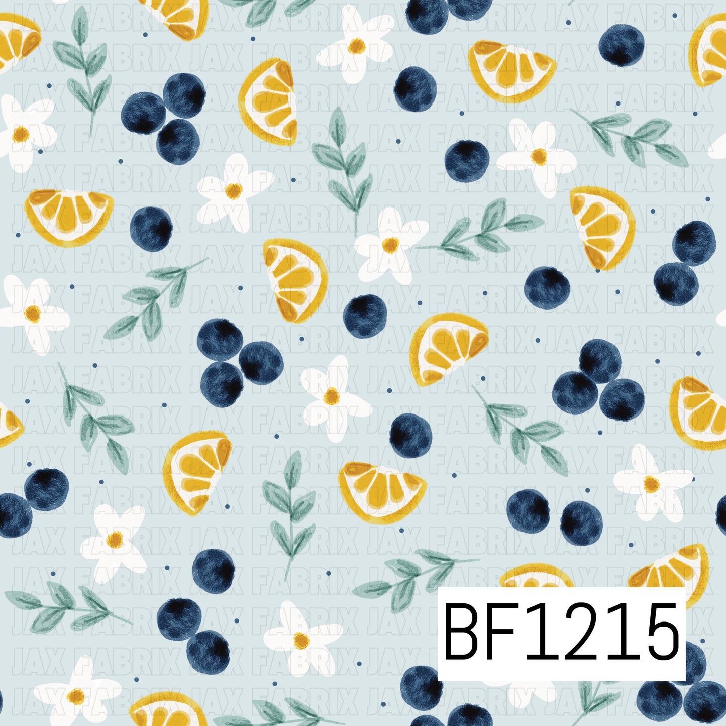 BF1215