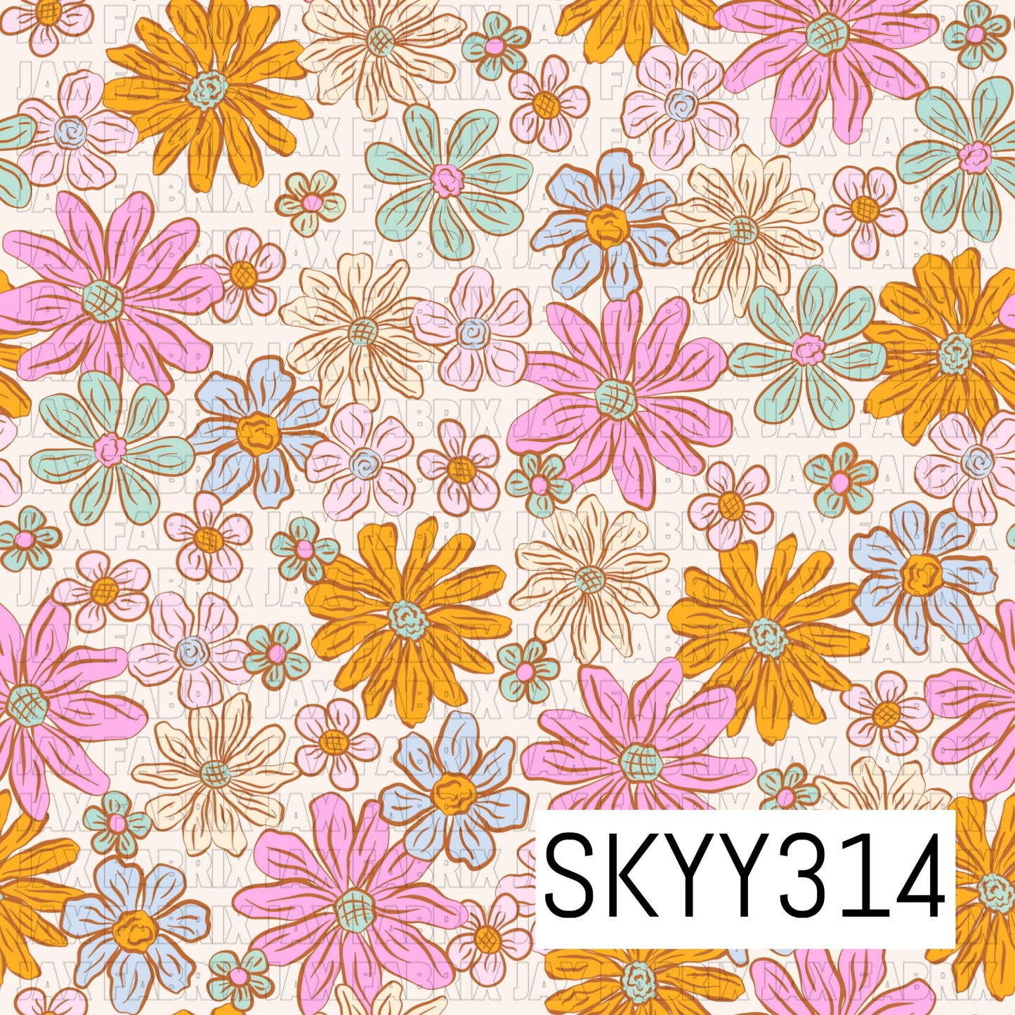 SKYY314