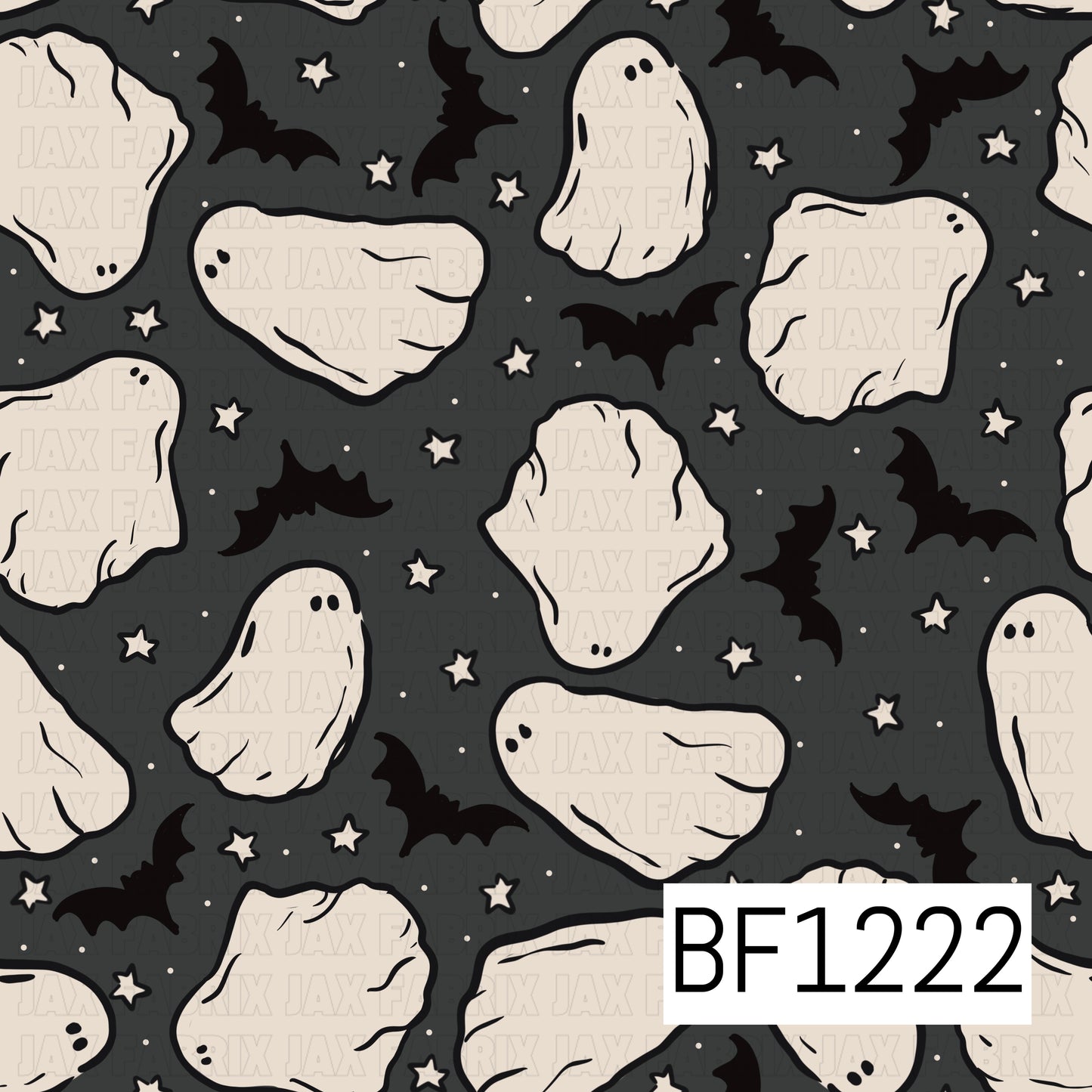BF1222