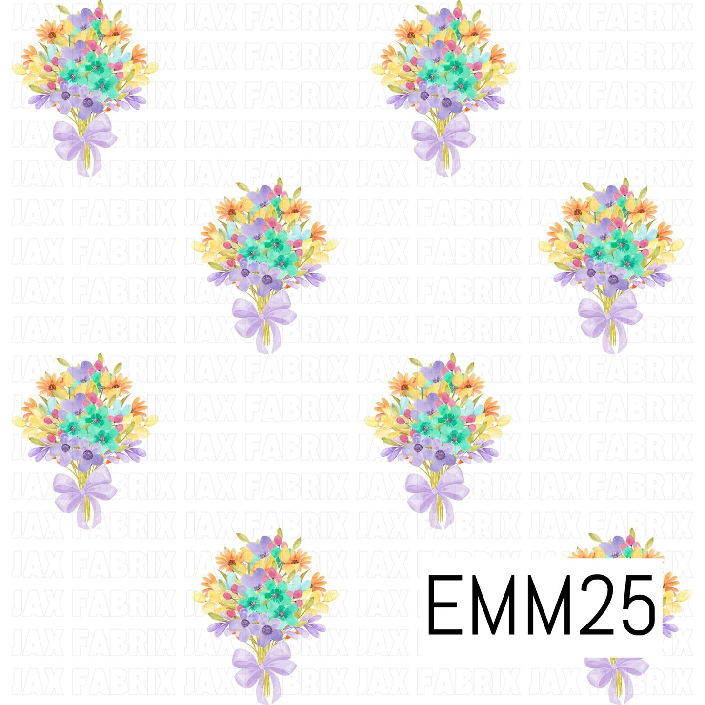 EMM25