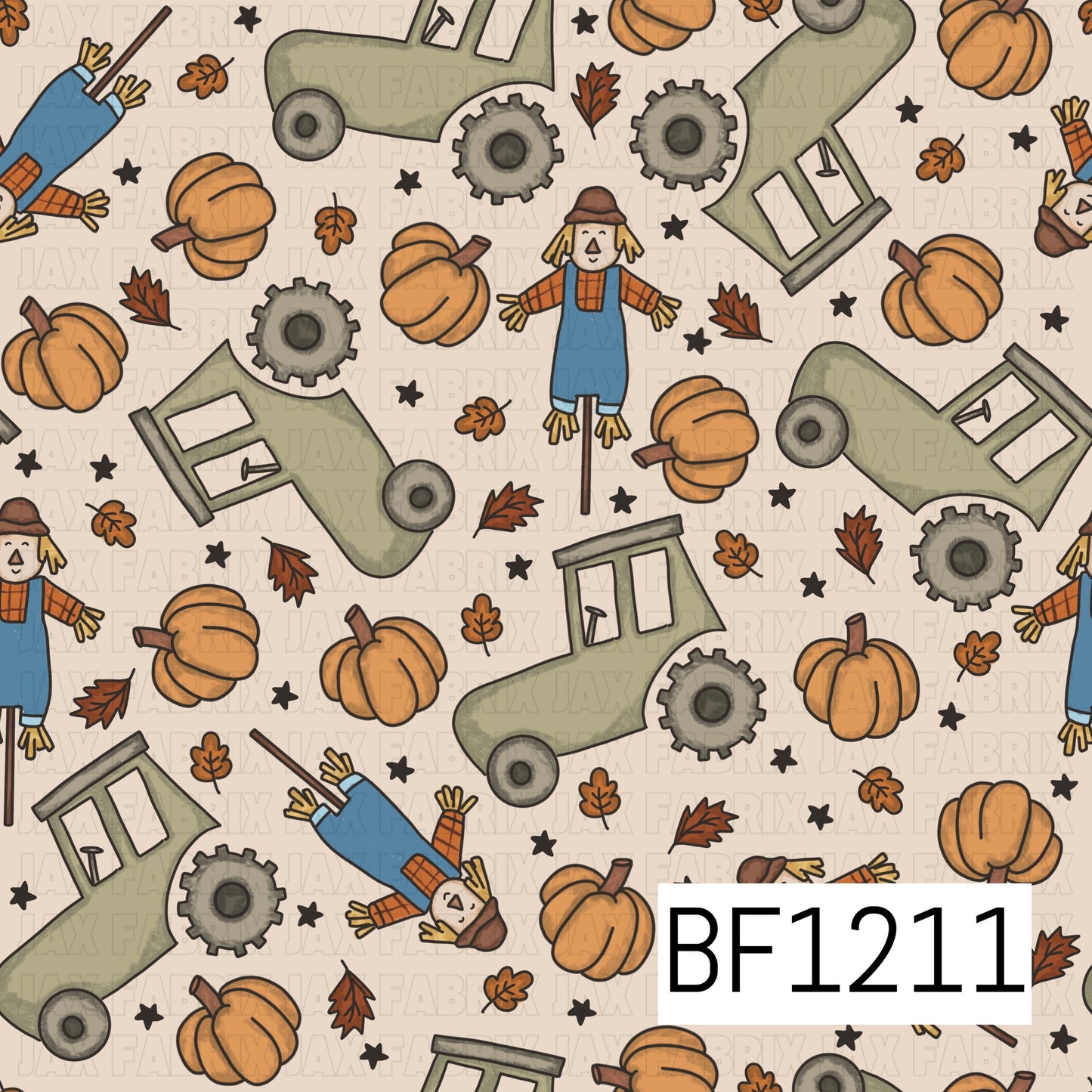 BF1211