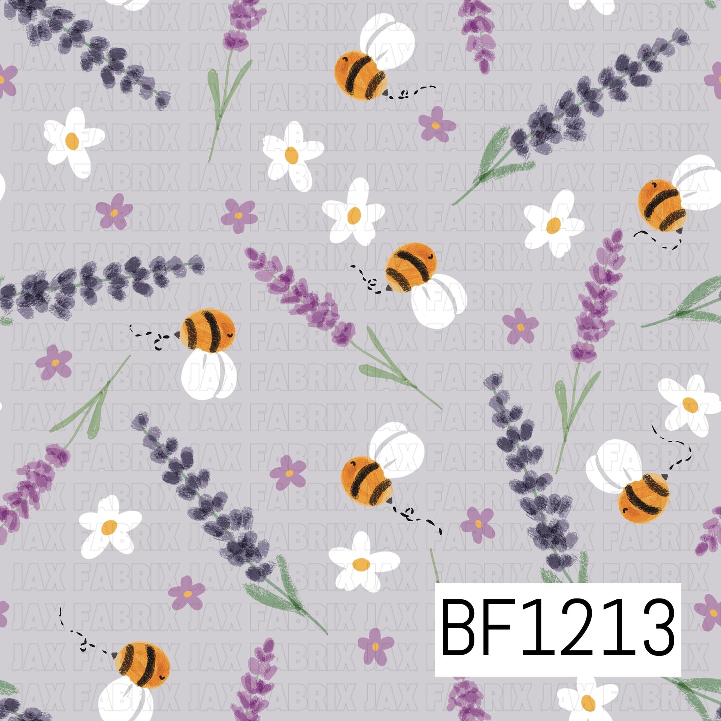BF1213