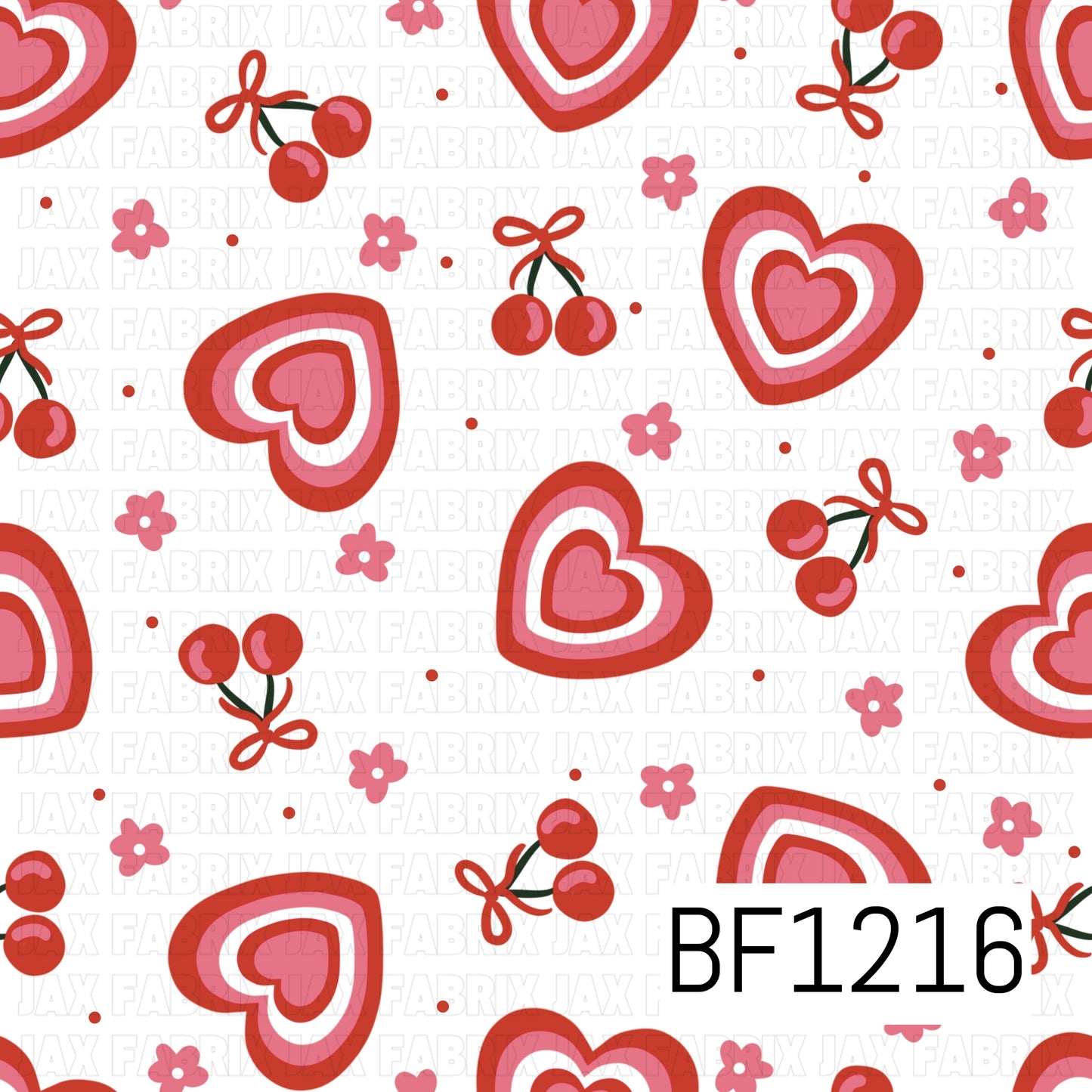 BF1216