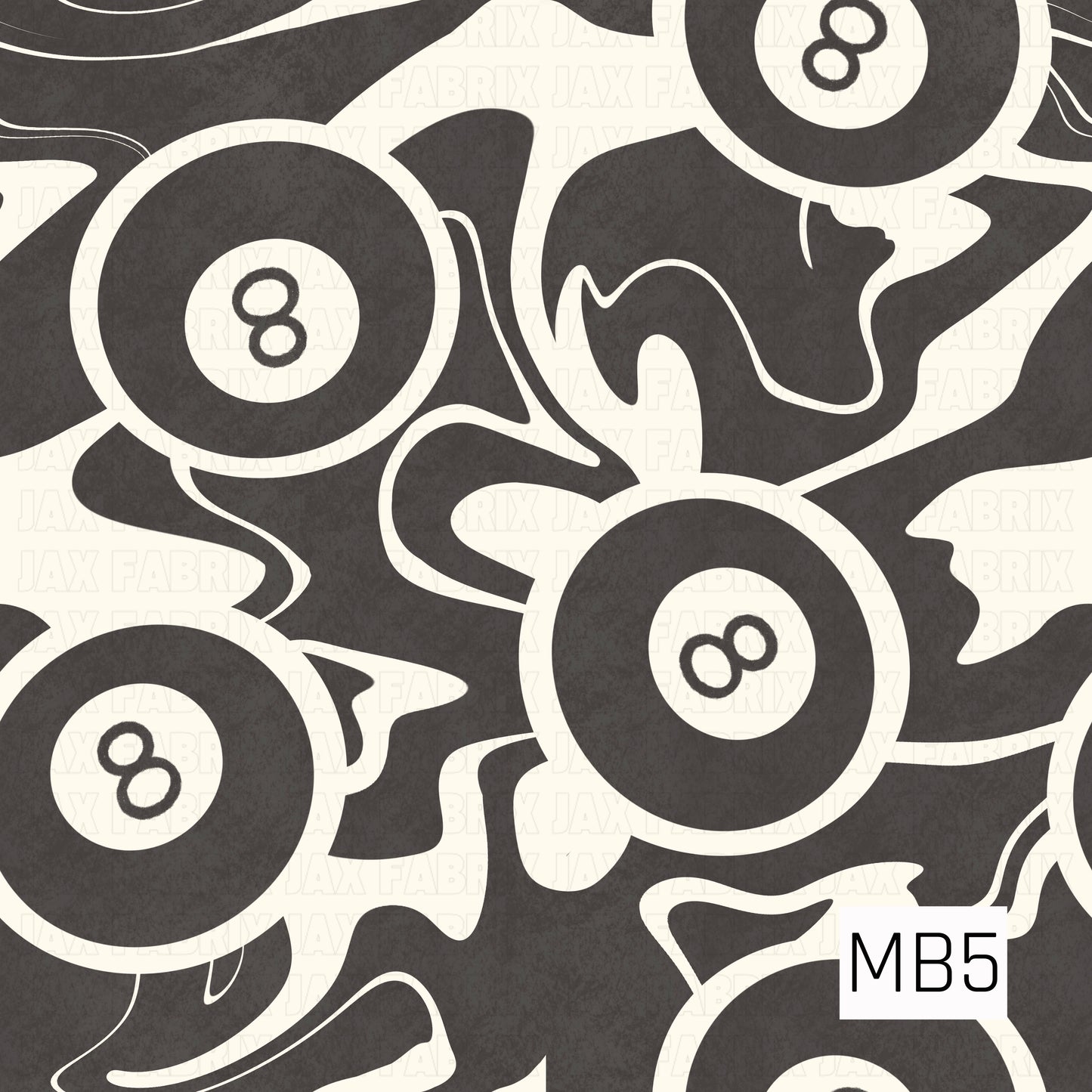 MB5